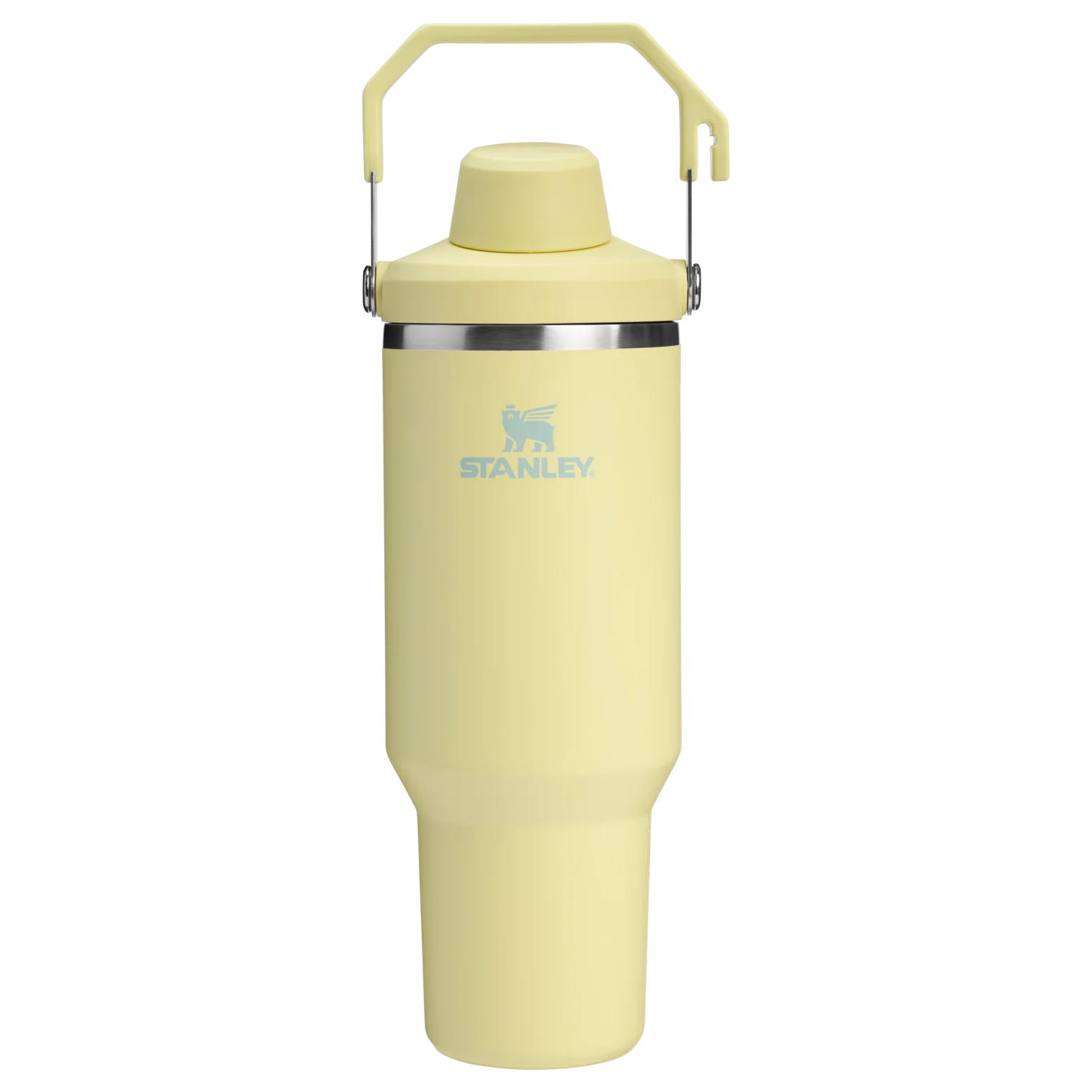 Product image 46