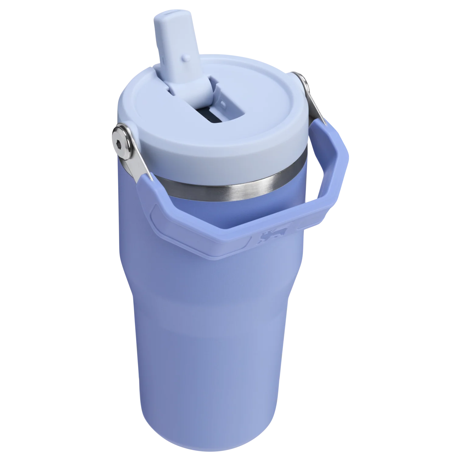 Product image 48