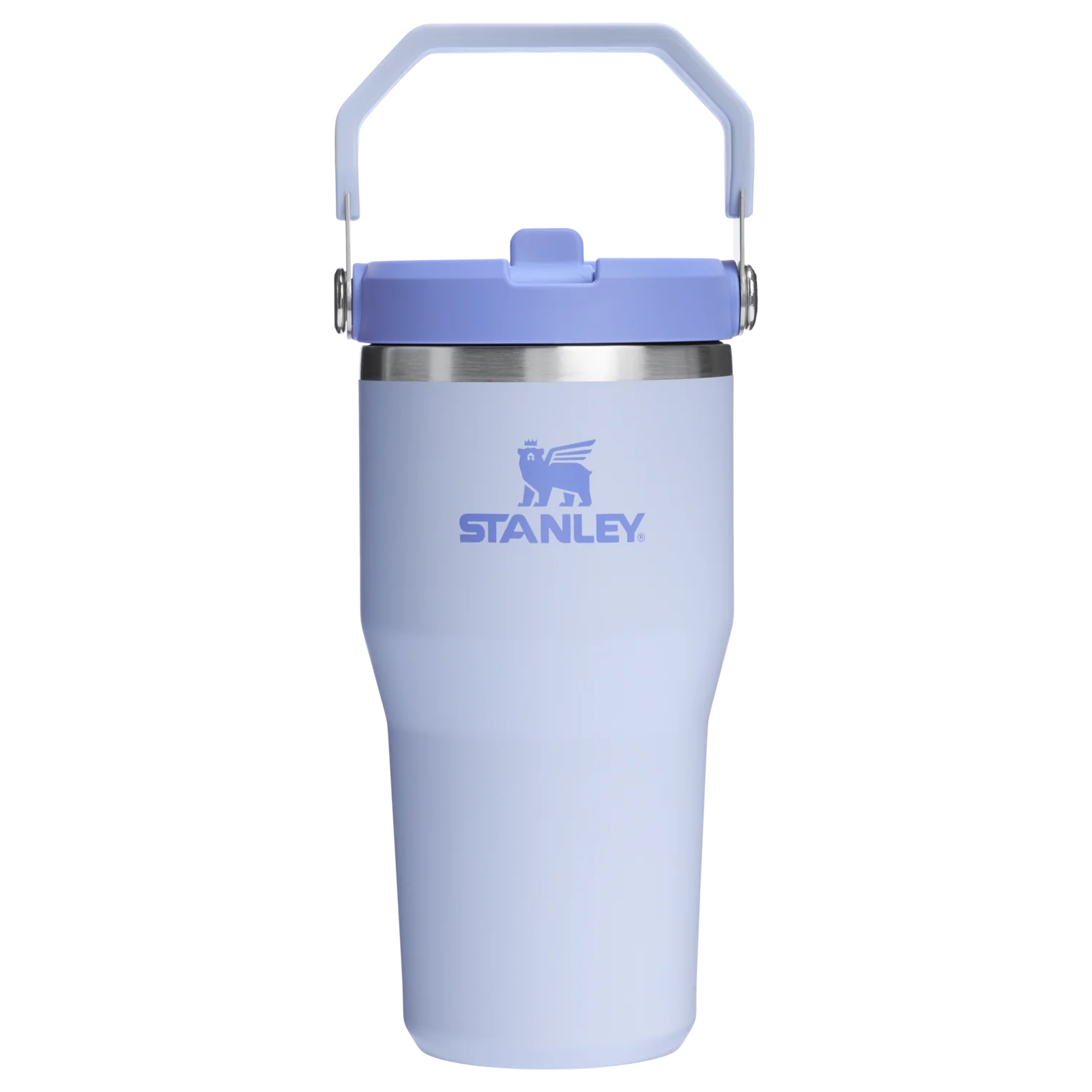 Product image 73