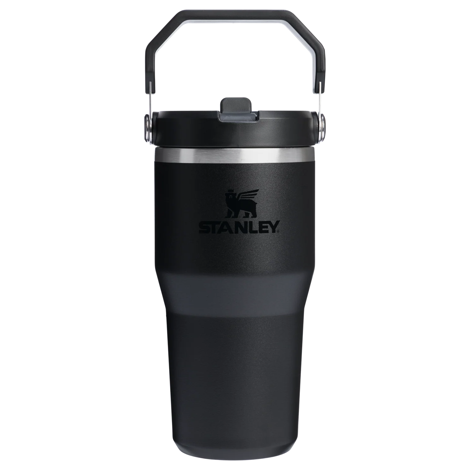 Product image 74