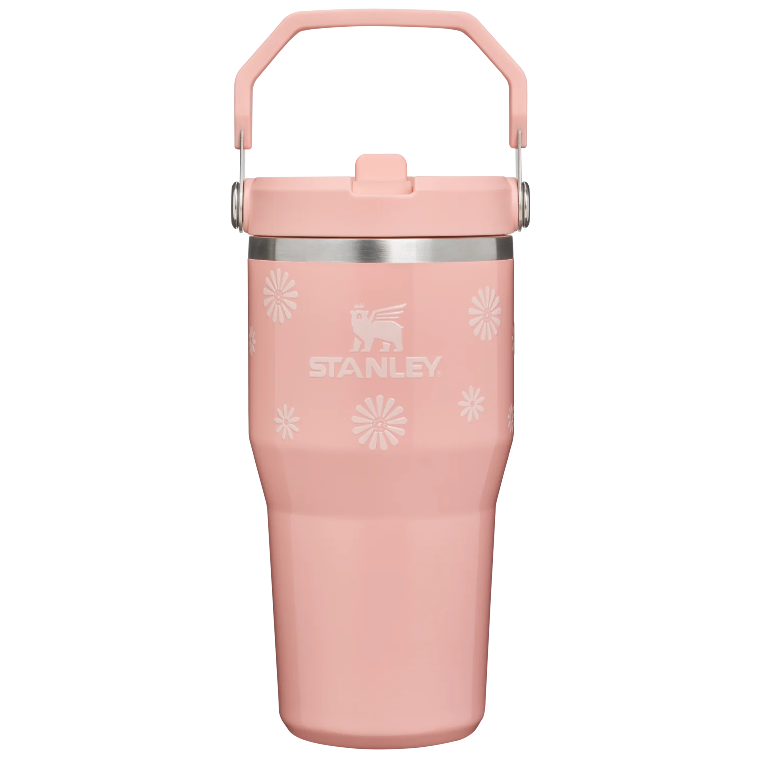 Product image 88