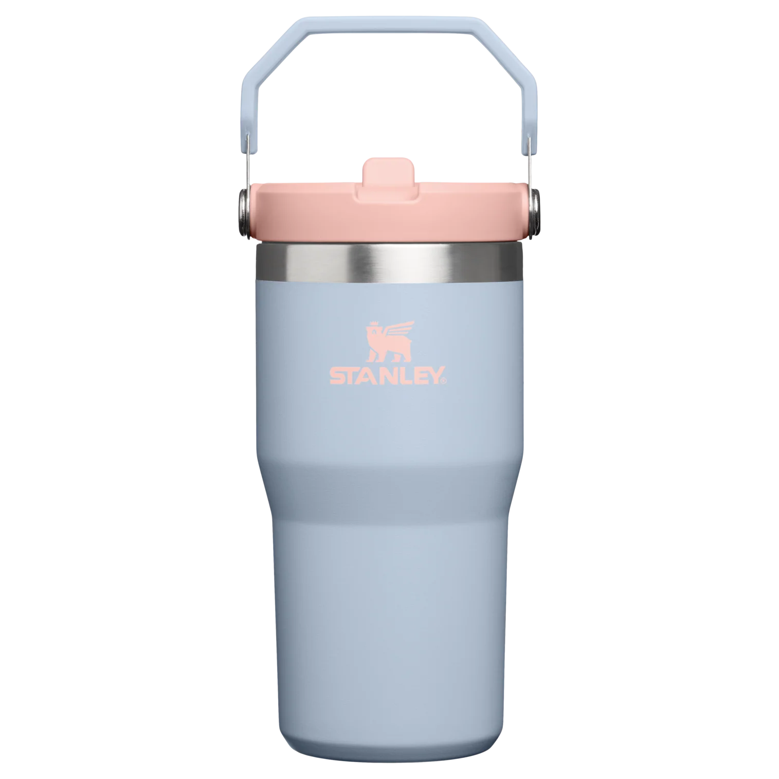 Product image 89