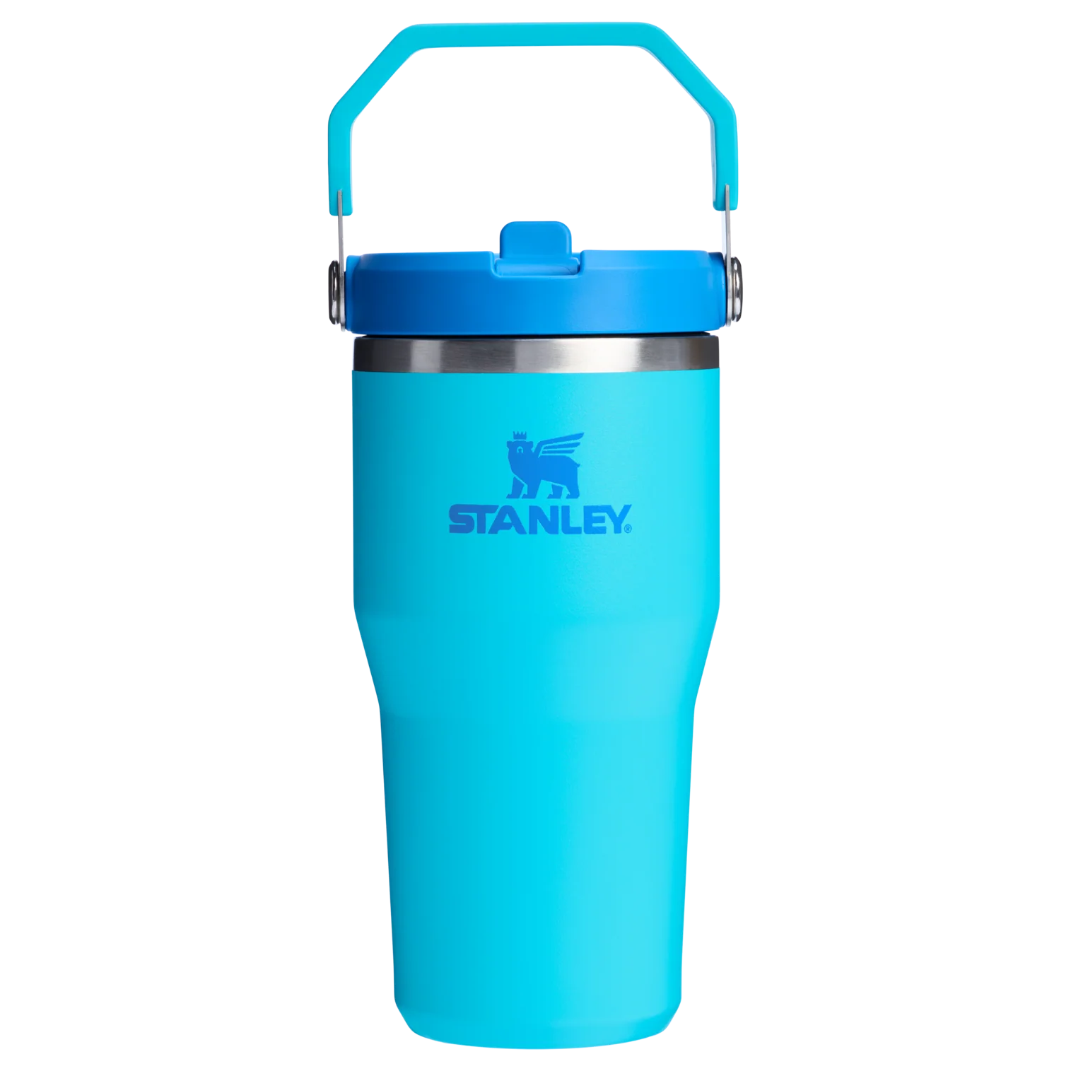 Product image 62