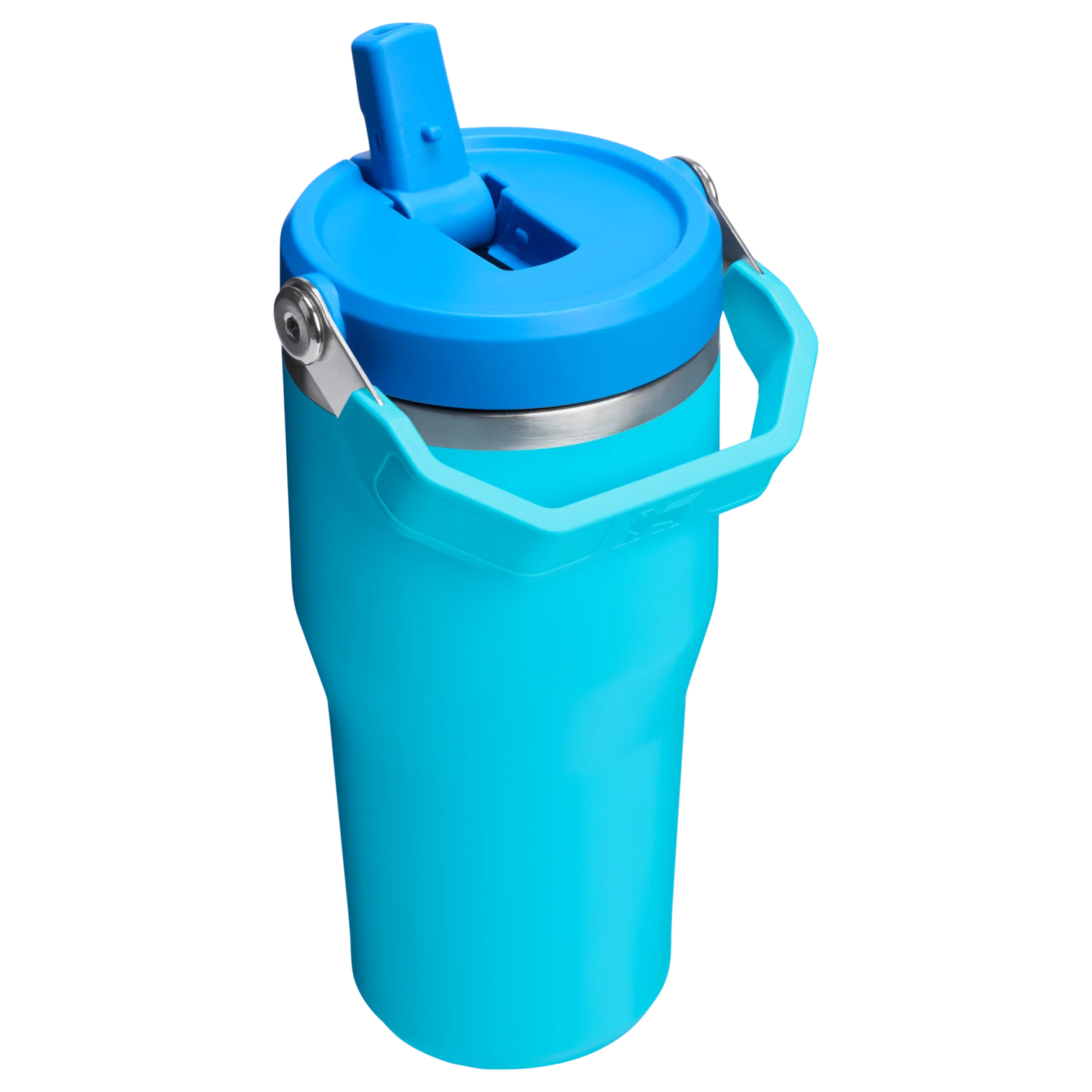 Product image 63