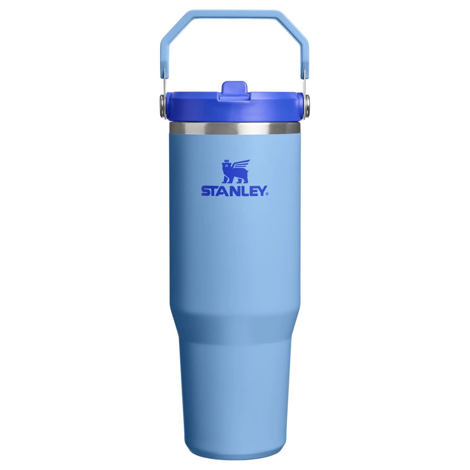 Product image 61