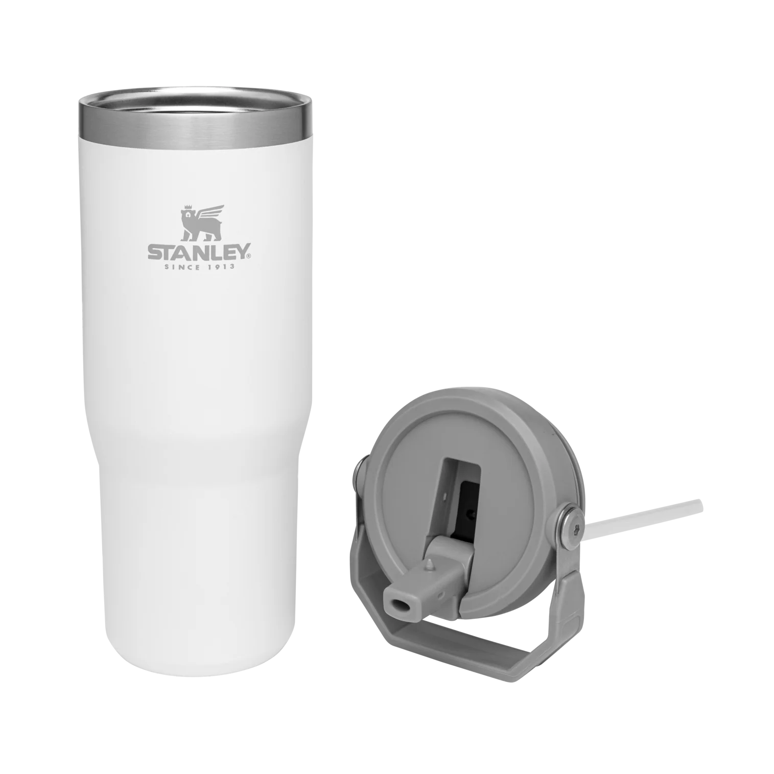 Product image 62