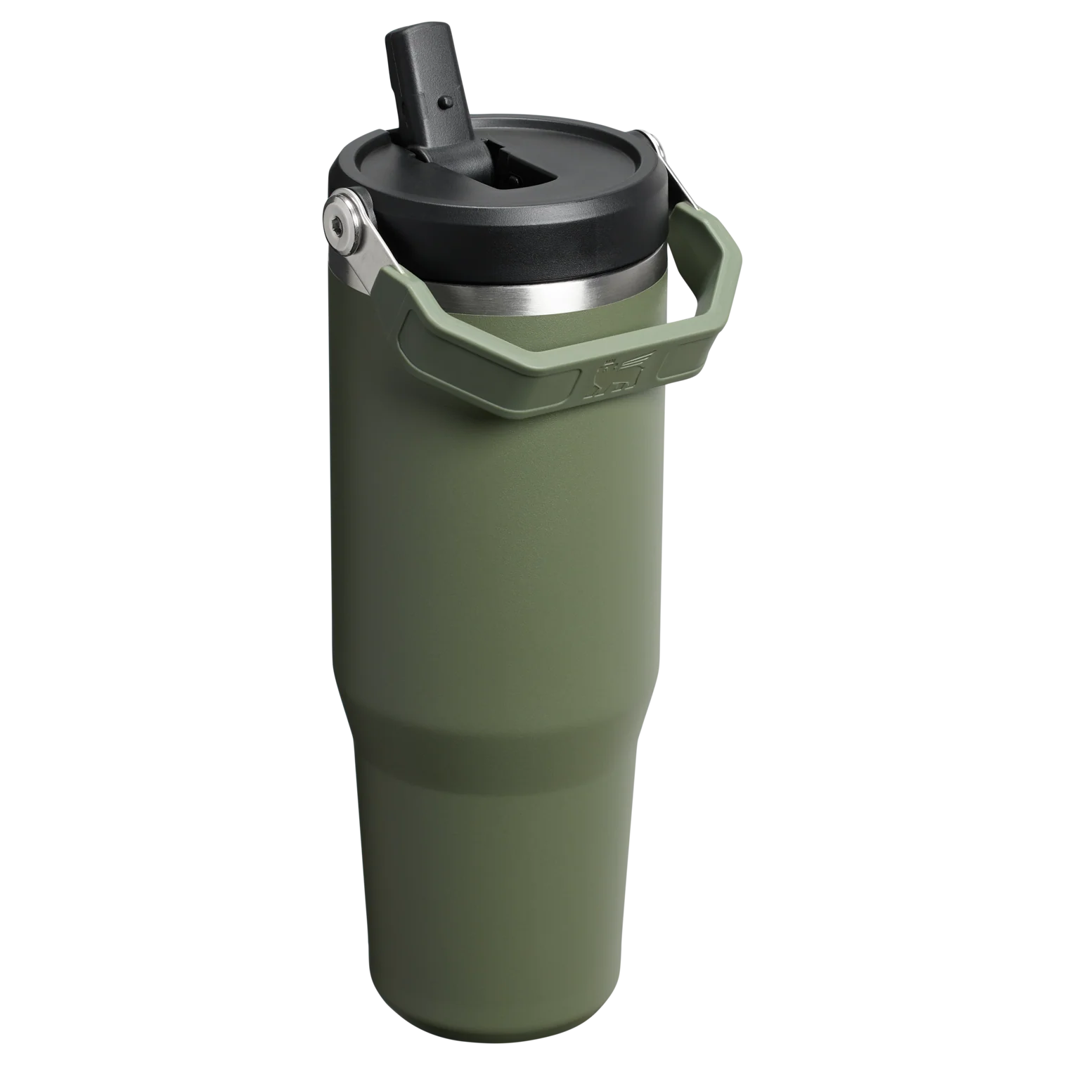 Product image 118