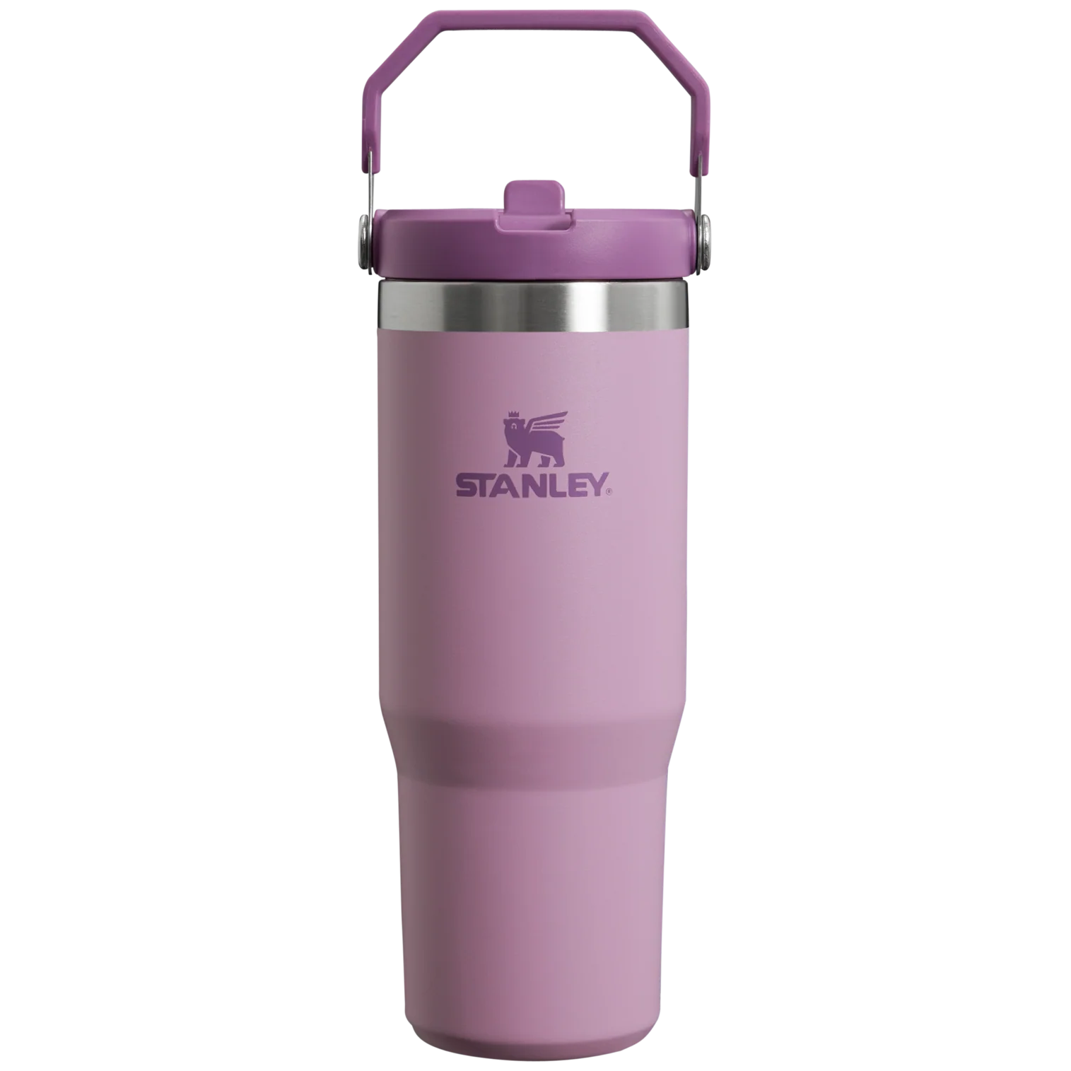 Product image 125