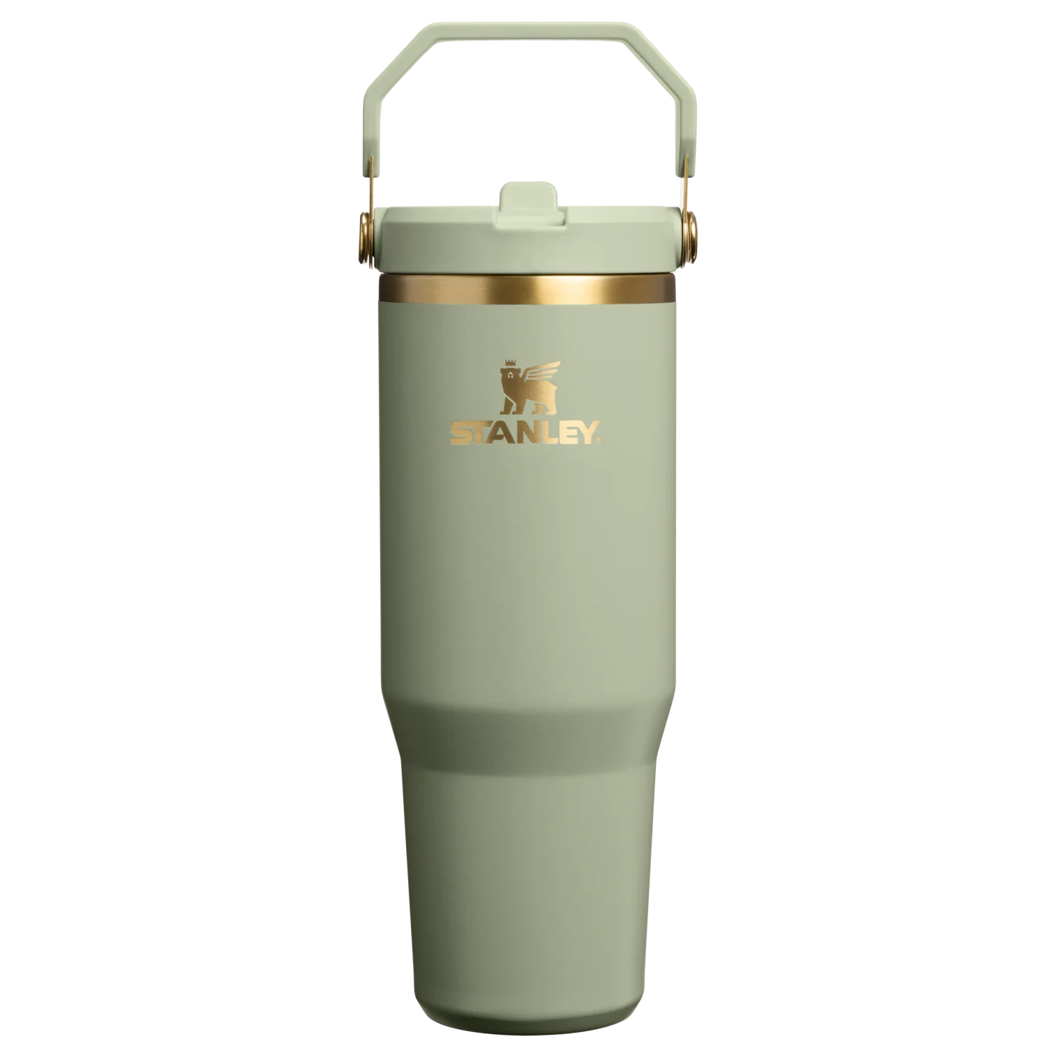 Product image 141