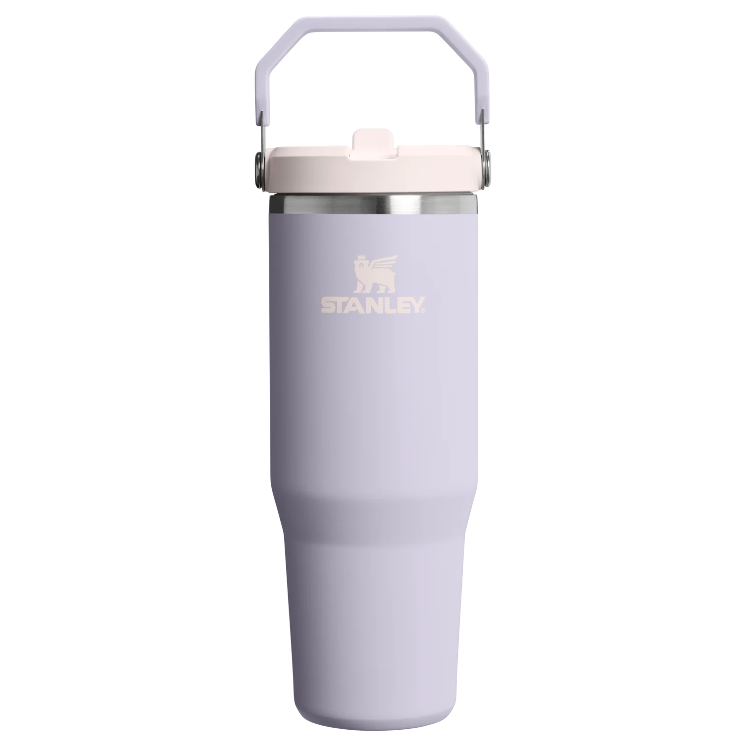 Product image 148