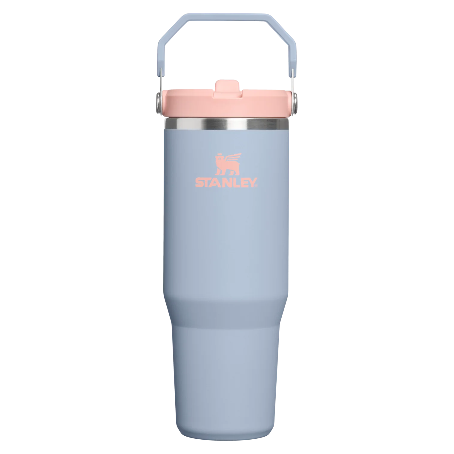 Product image 160