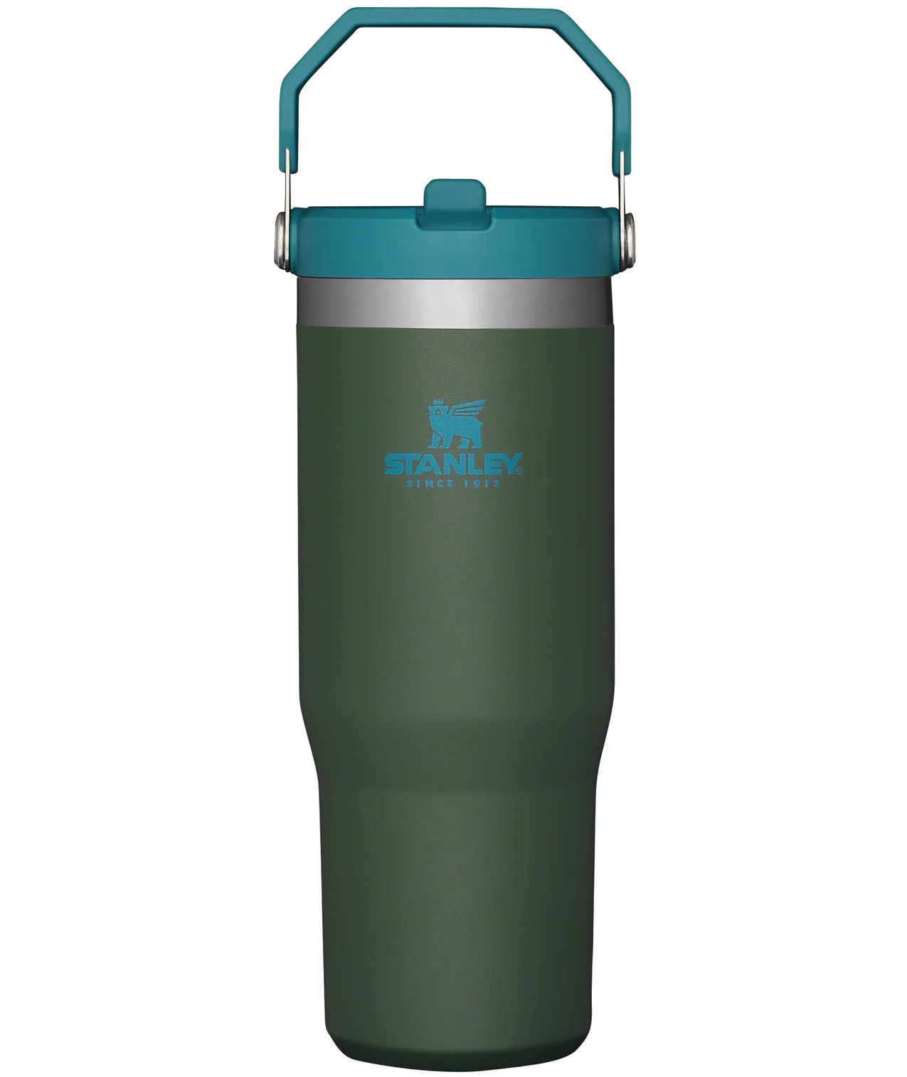 Product image 66