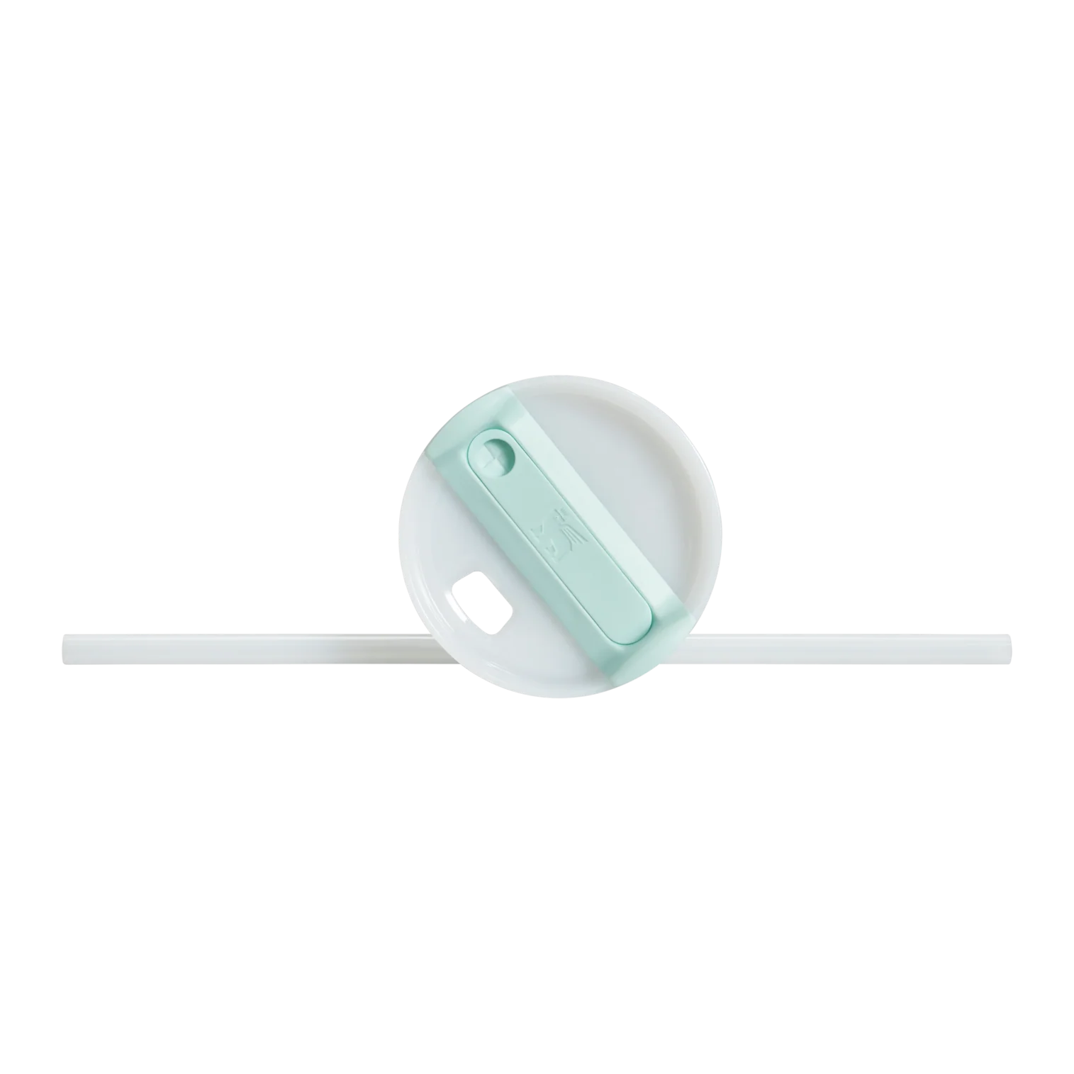 Product image 106