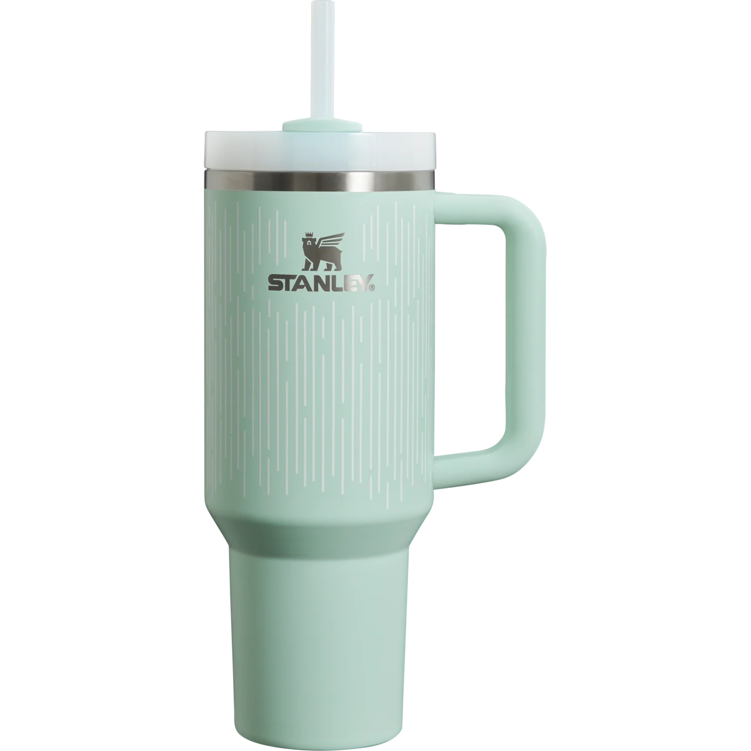 Product image 107