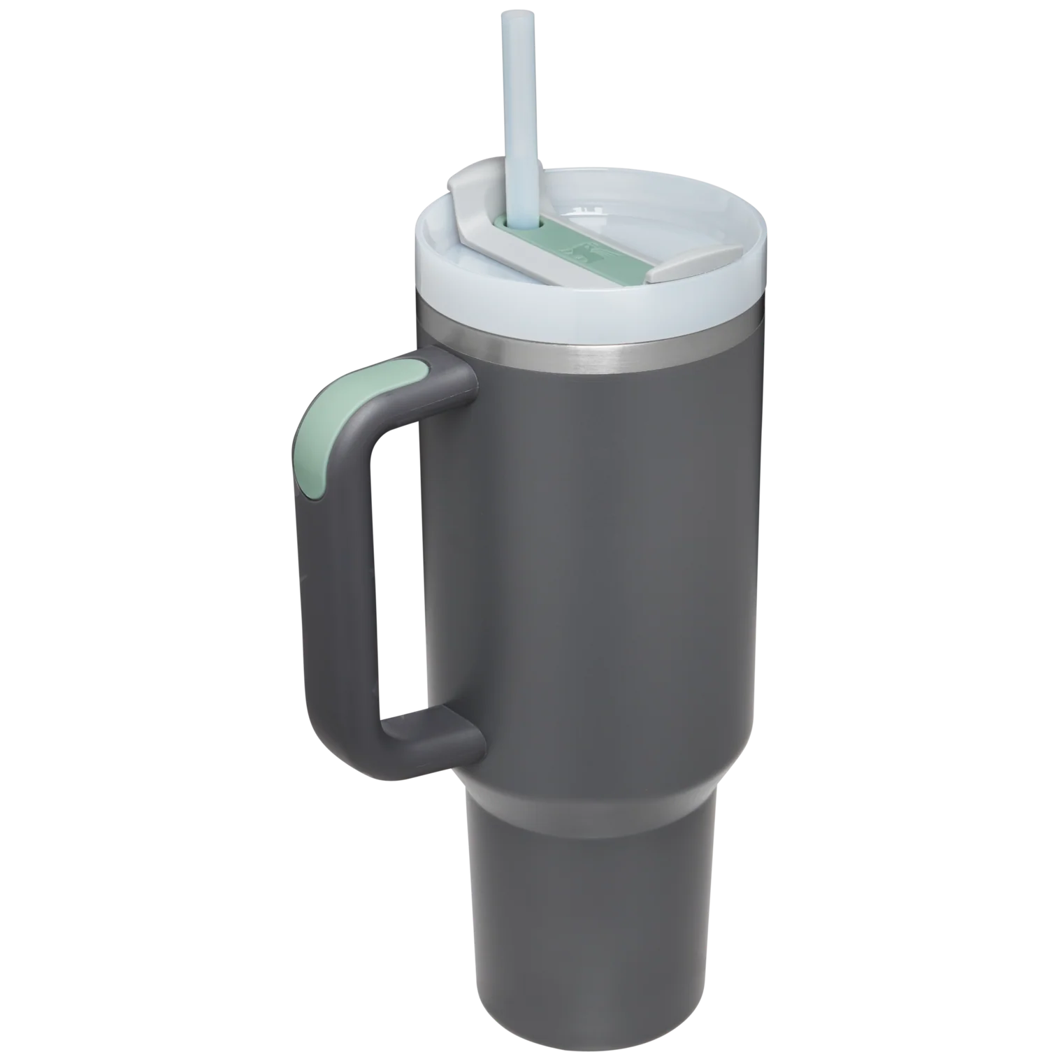 Product image 110