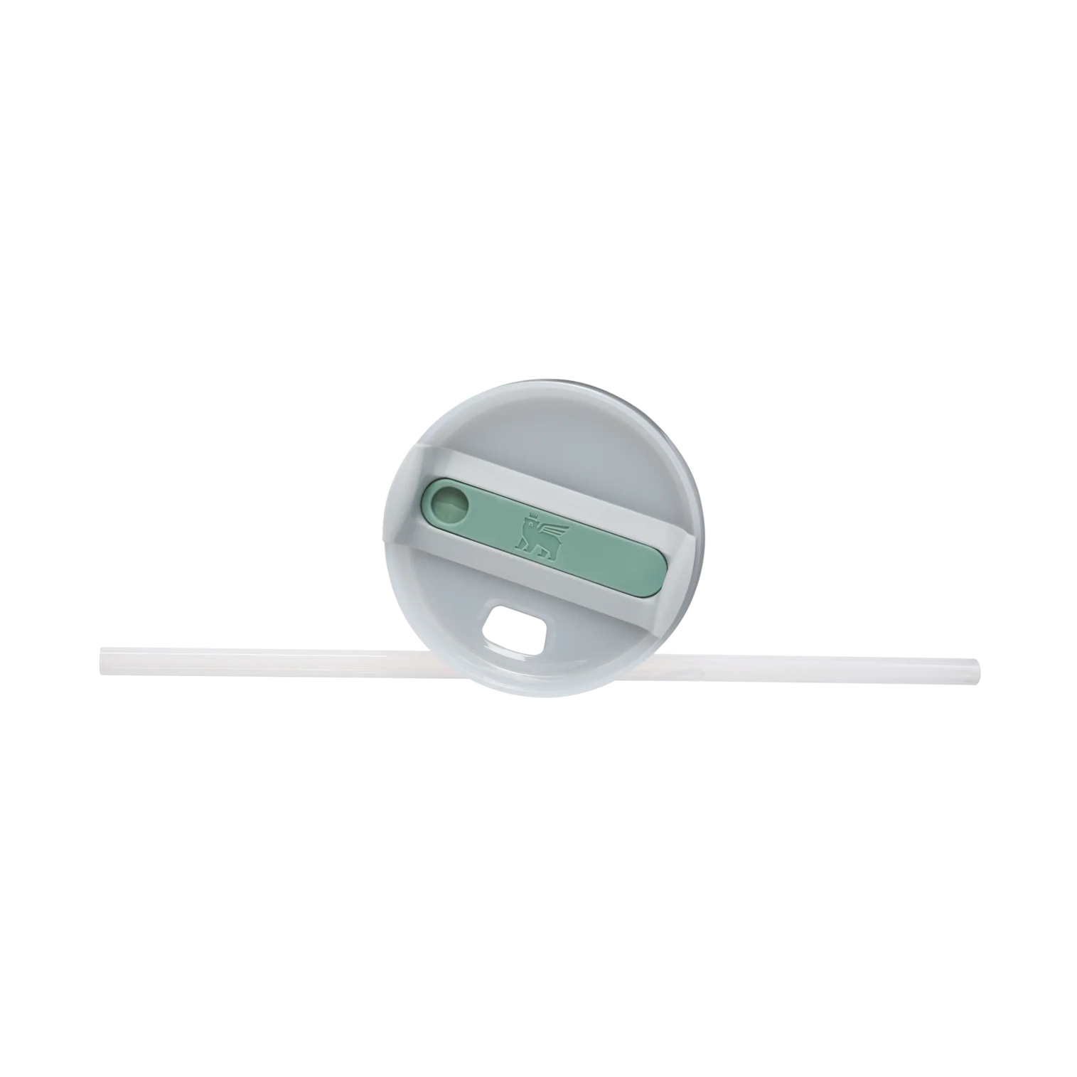 Product image 111