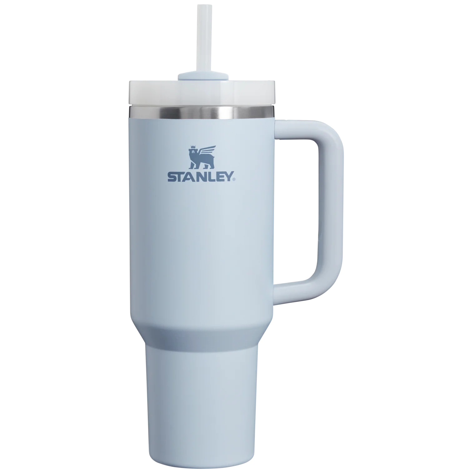 Product image 112