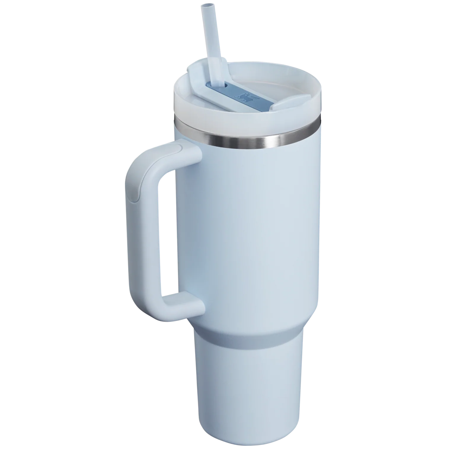 Product image 113