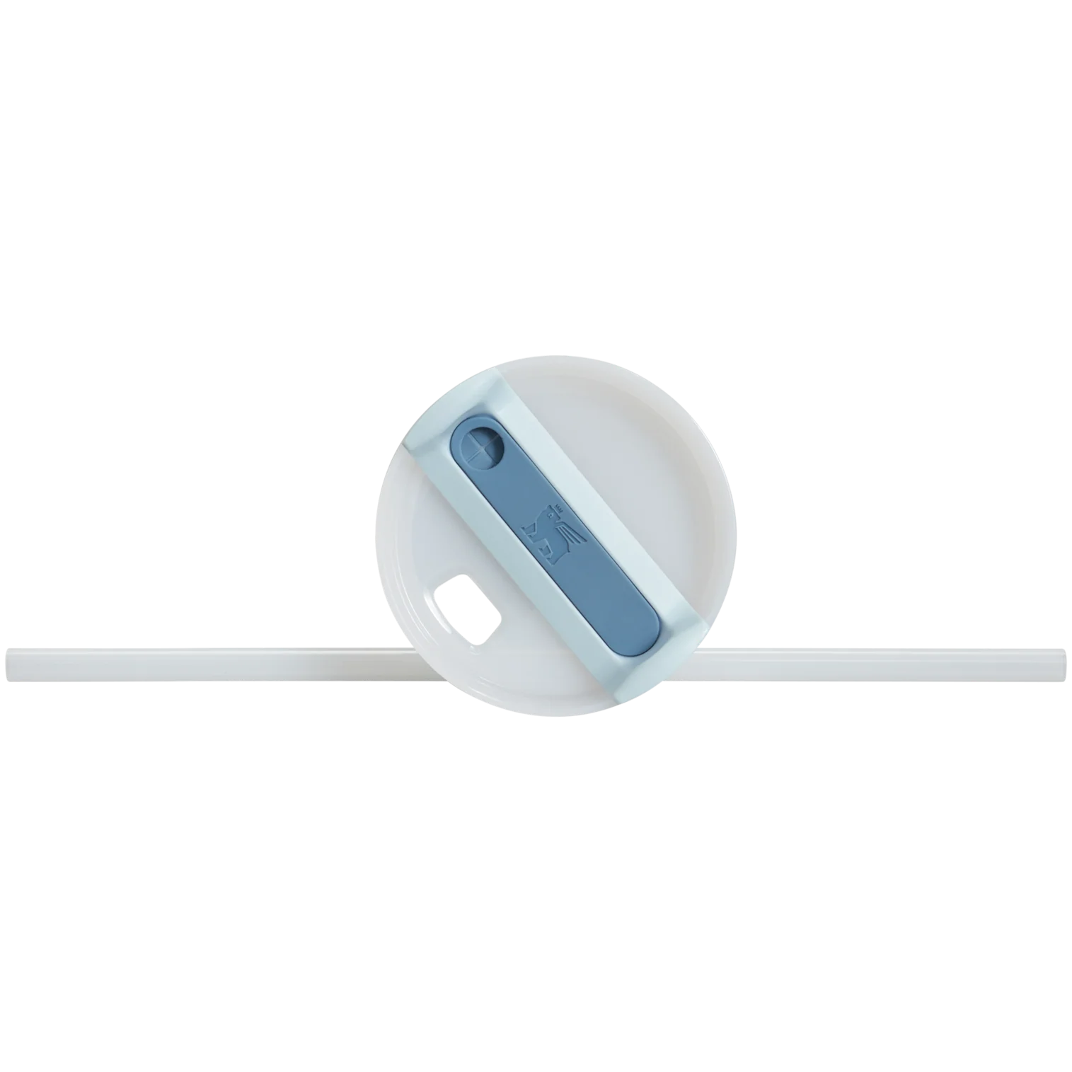 Product image 114