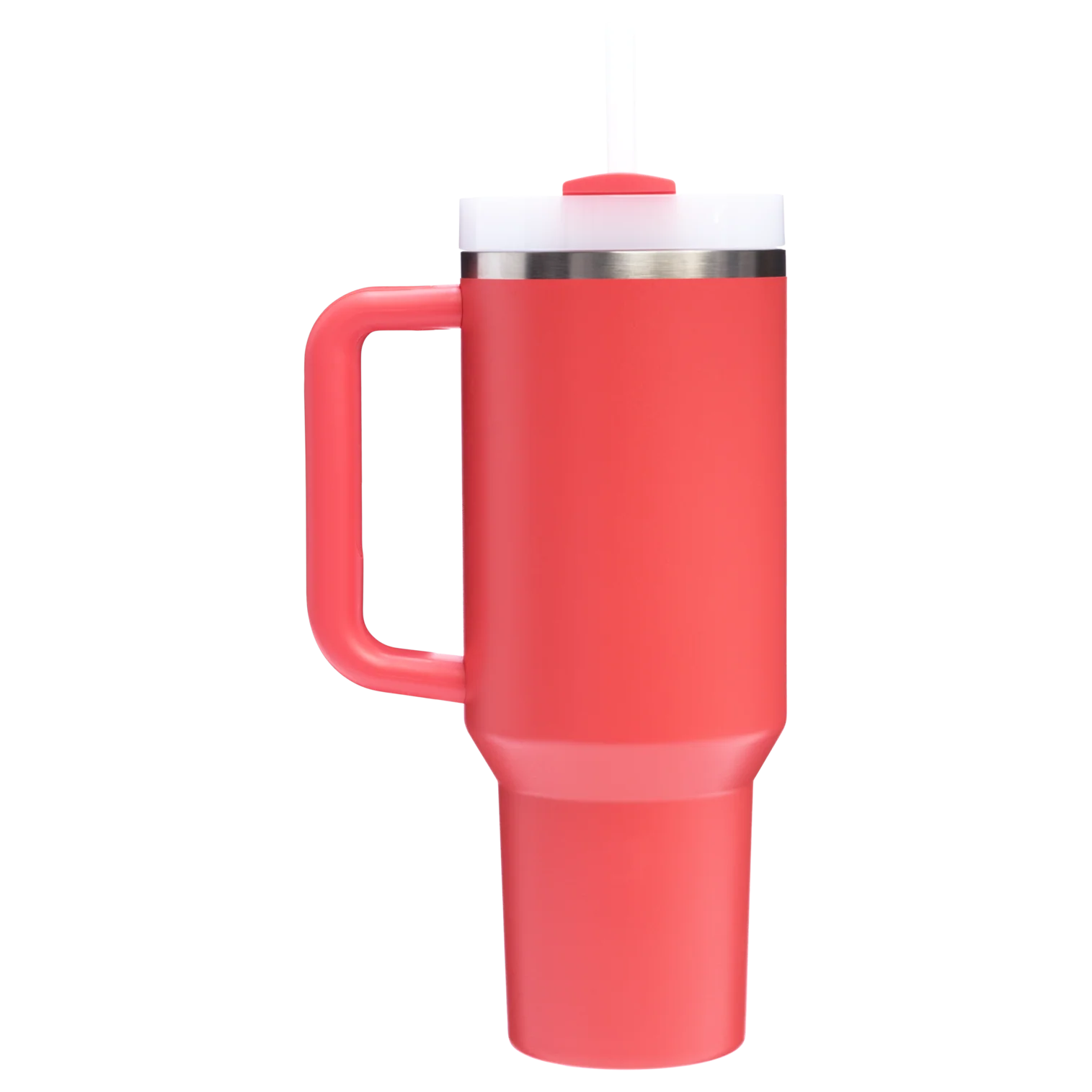 Product image 119