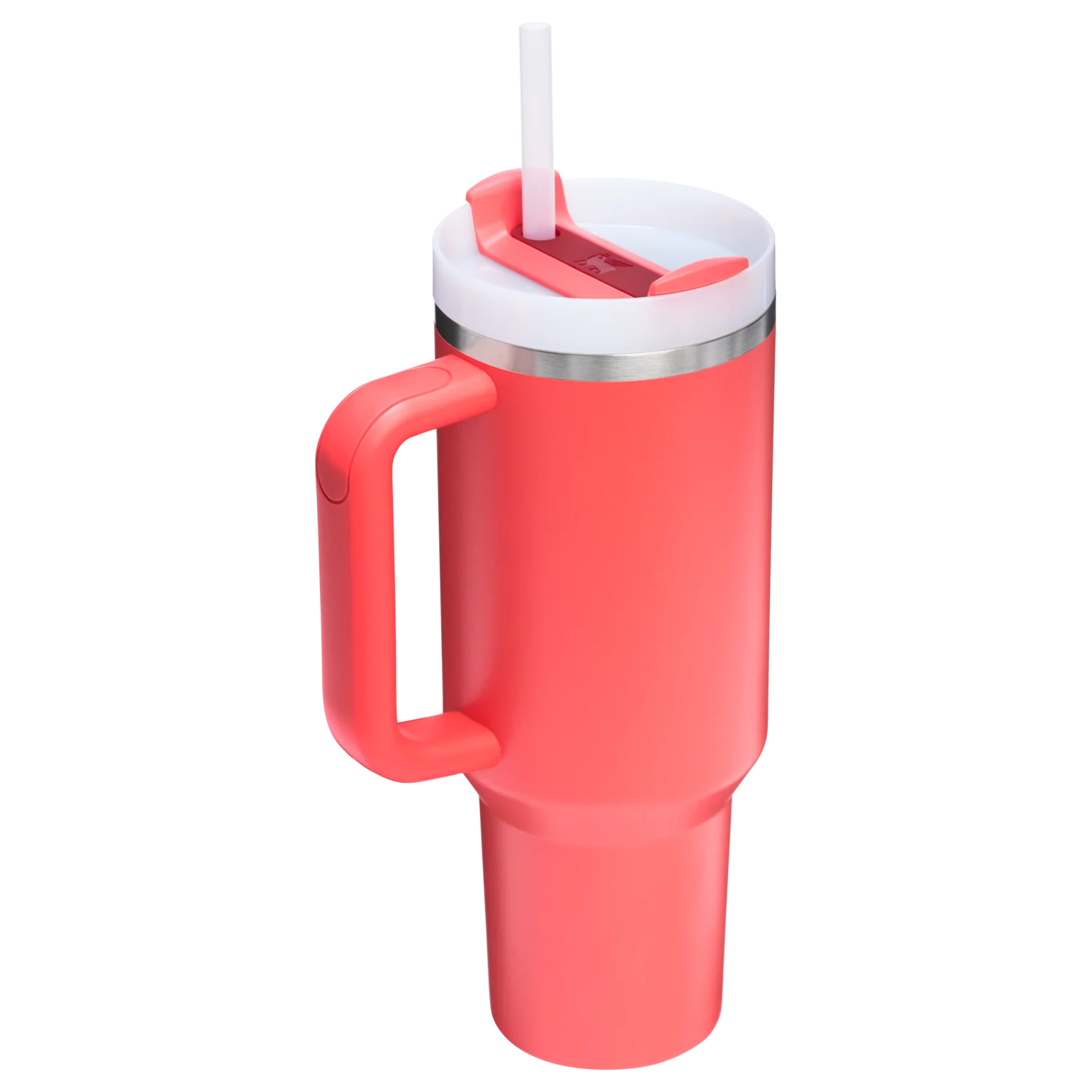 Product image 120