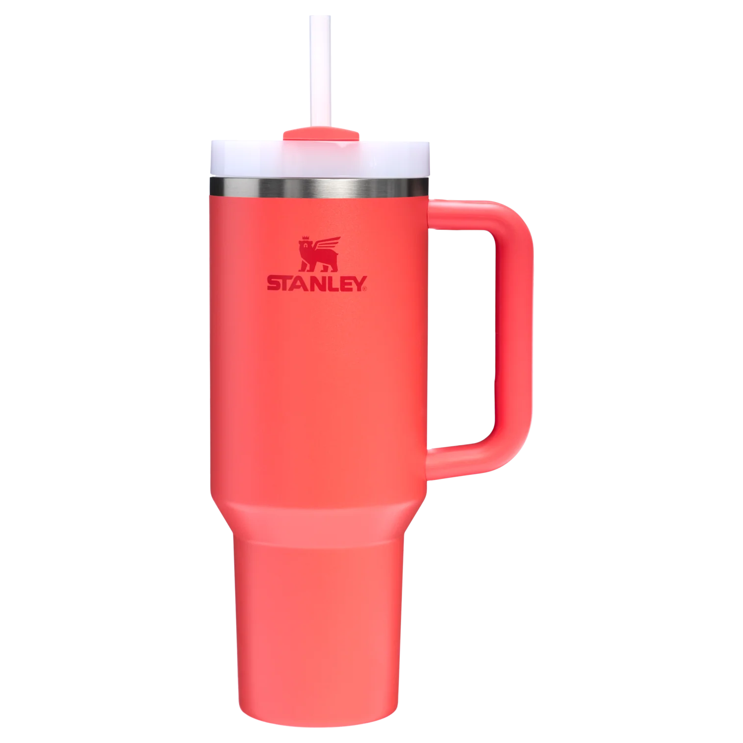 Product image 121