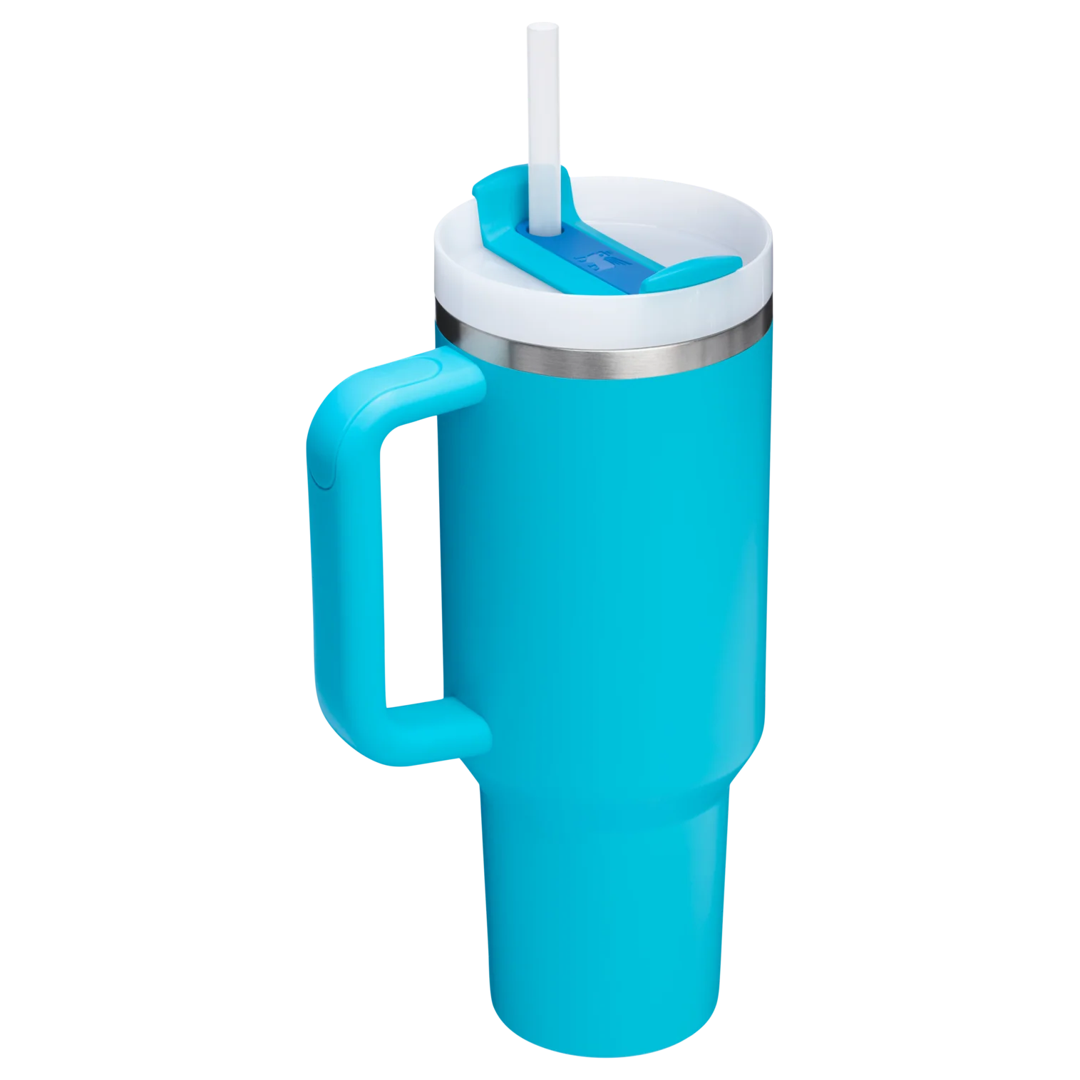 Product image 122