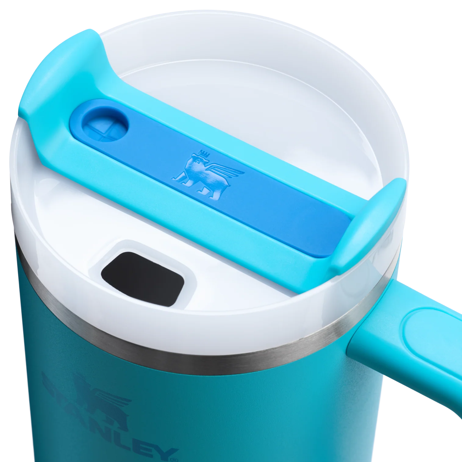 Product image 123