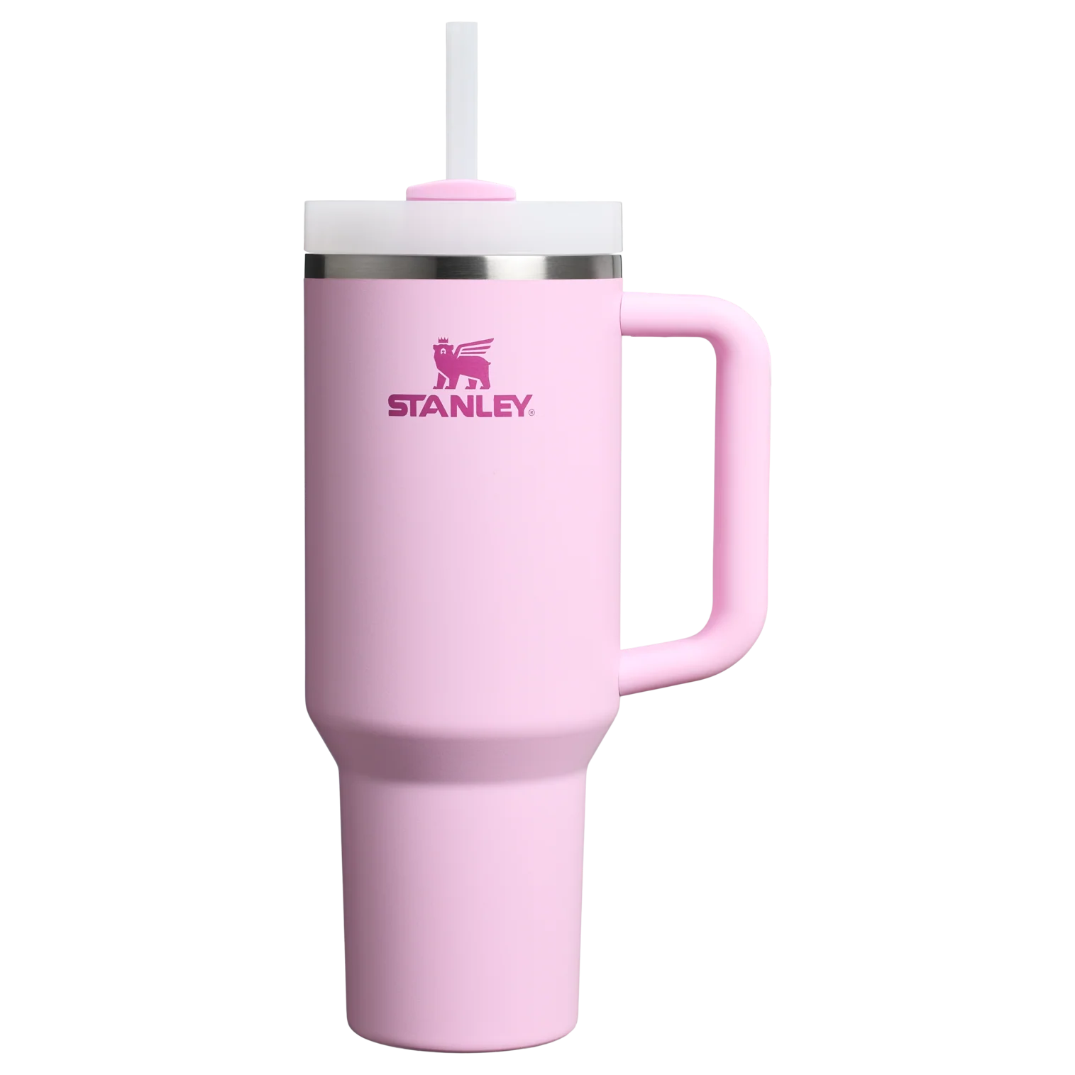 Product image 125