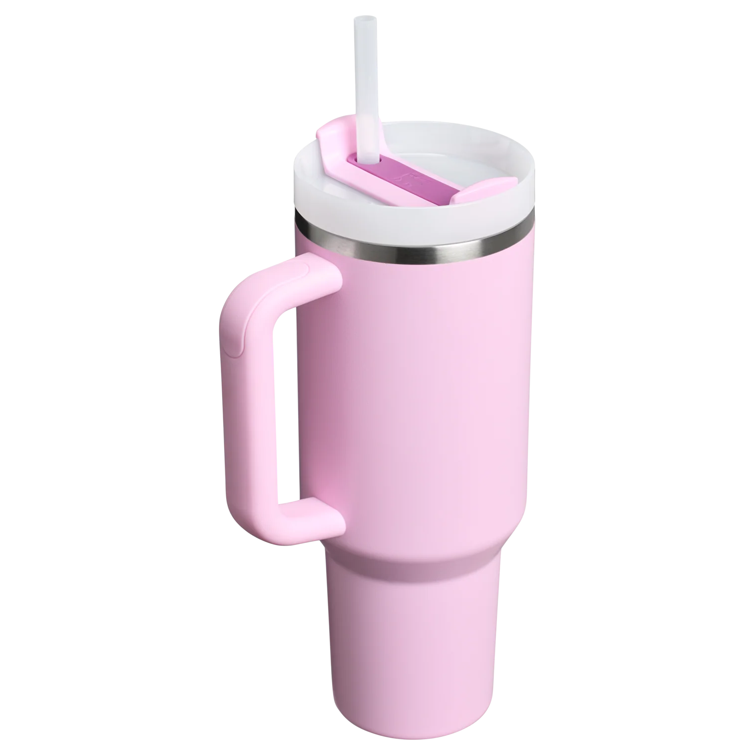 Product image 126