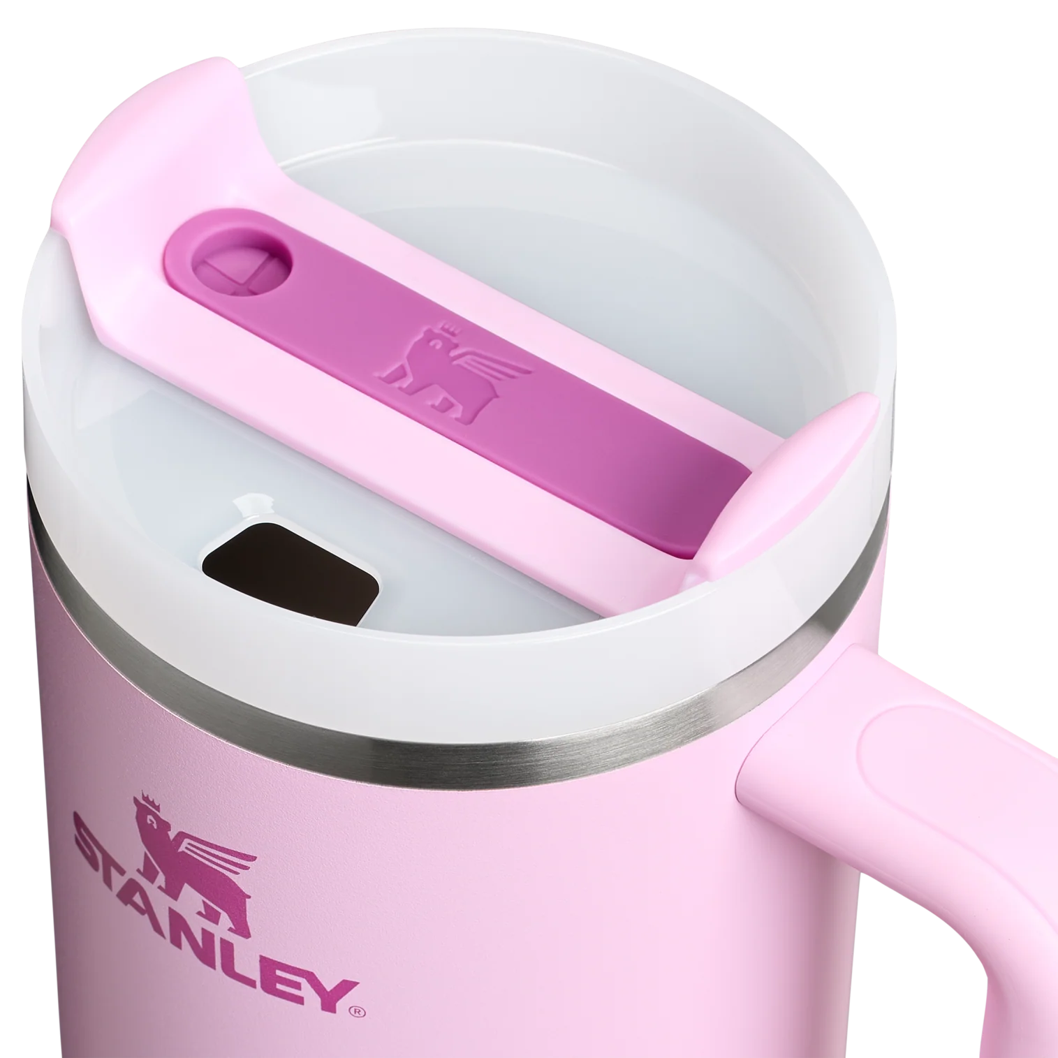 Product image 127