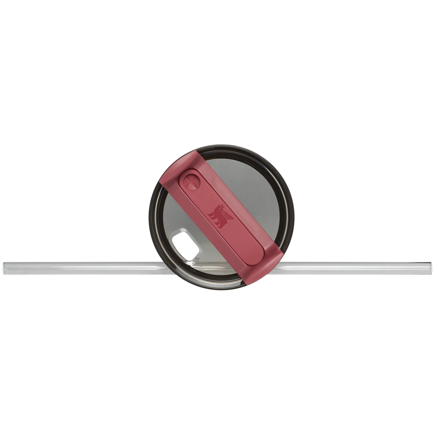 Product image 130