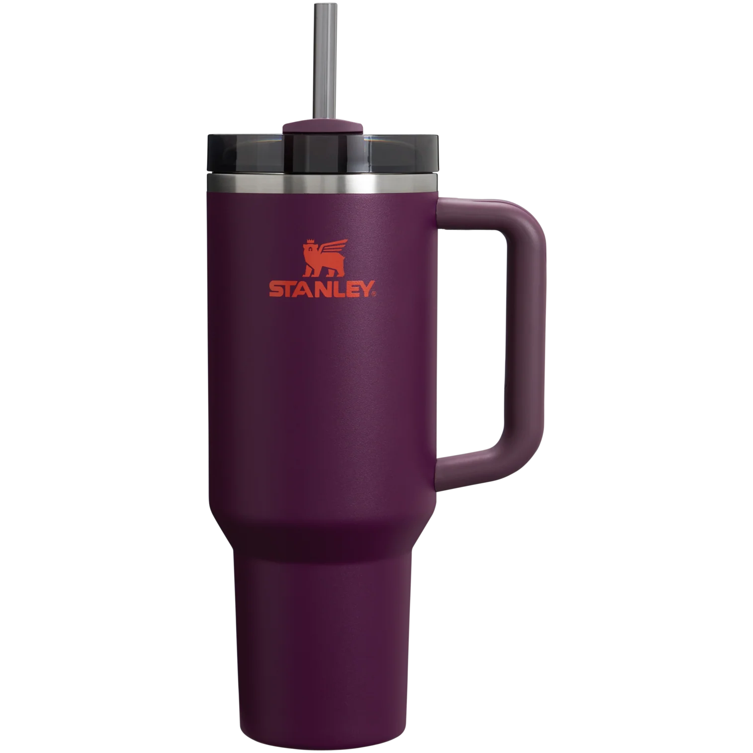 Product image 131