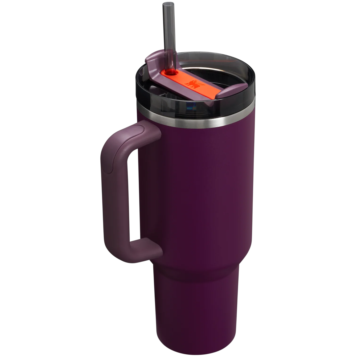 Product image 134