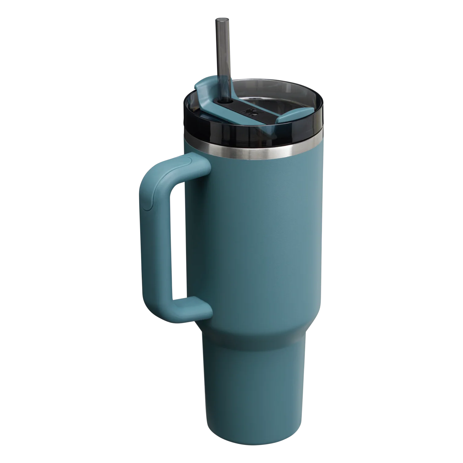Product image 136