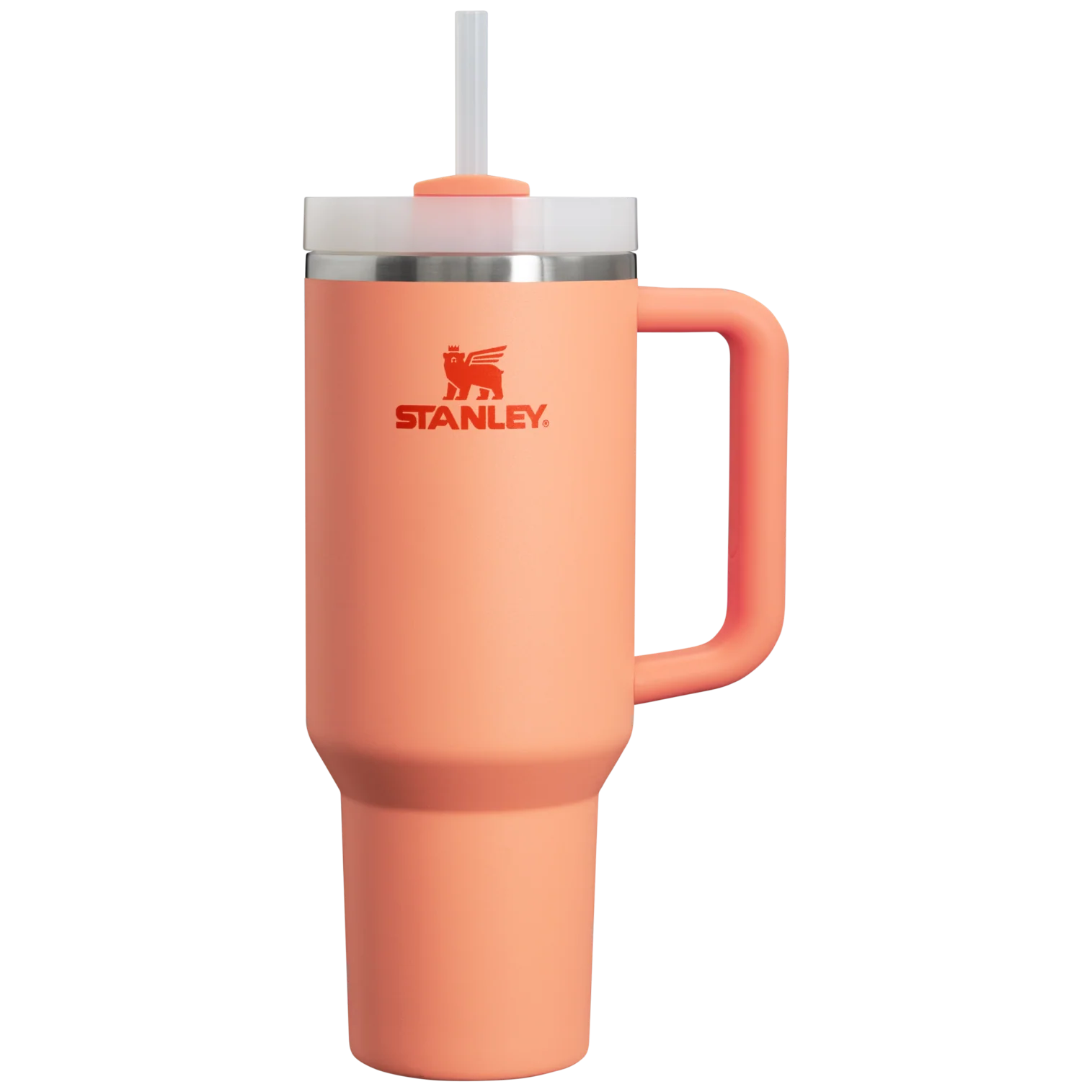 Product image 138