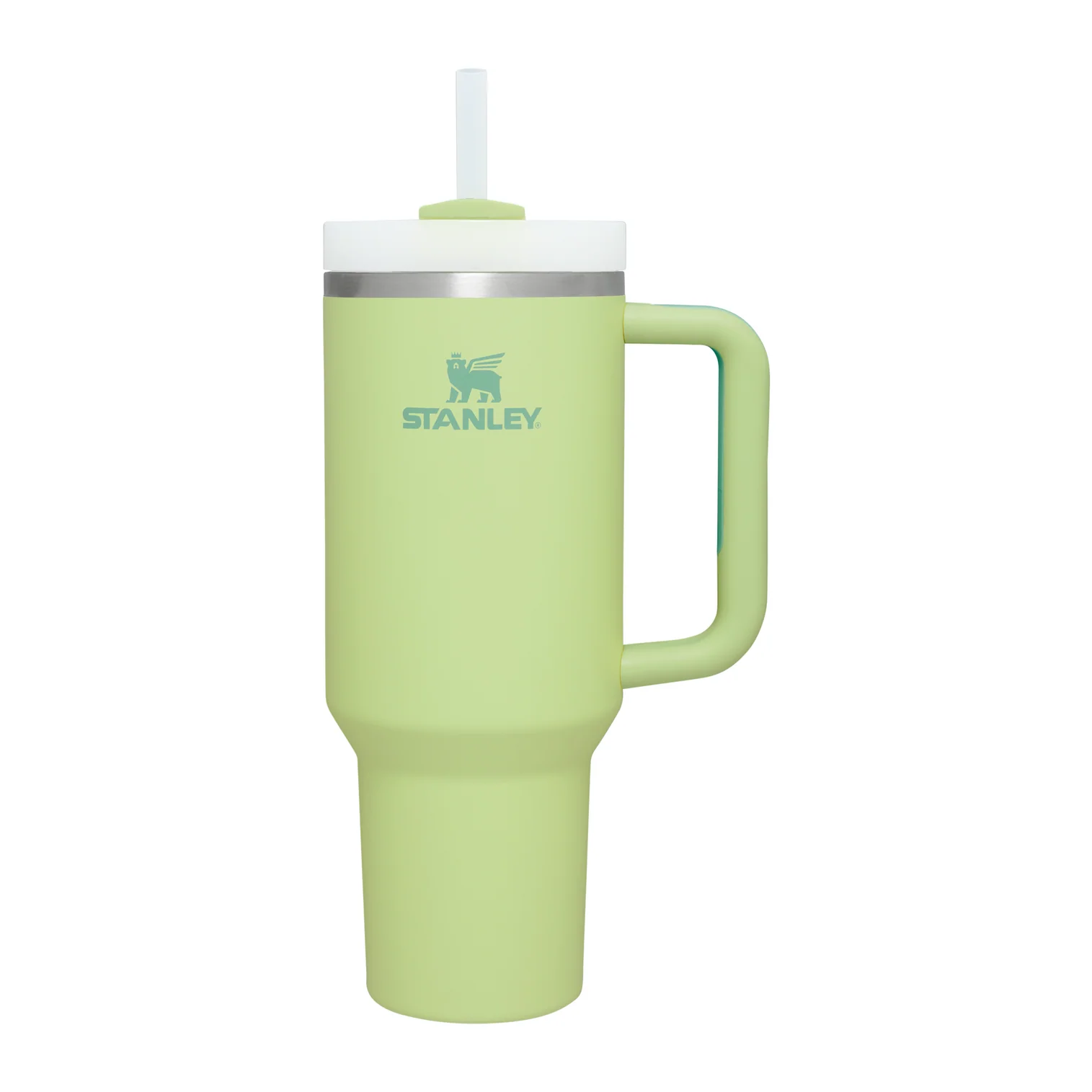 Product image 144
