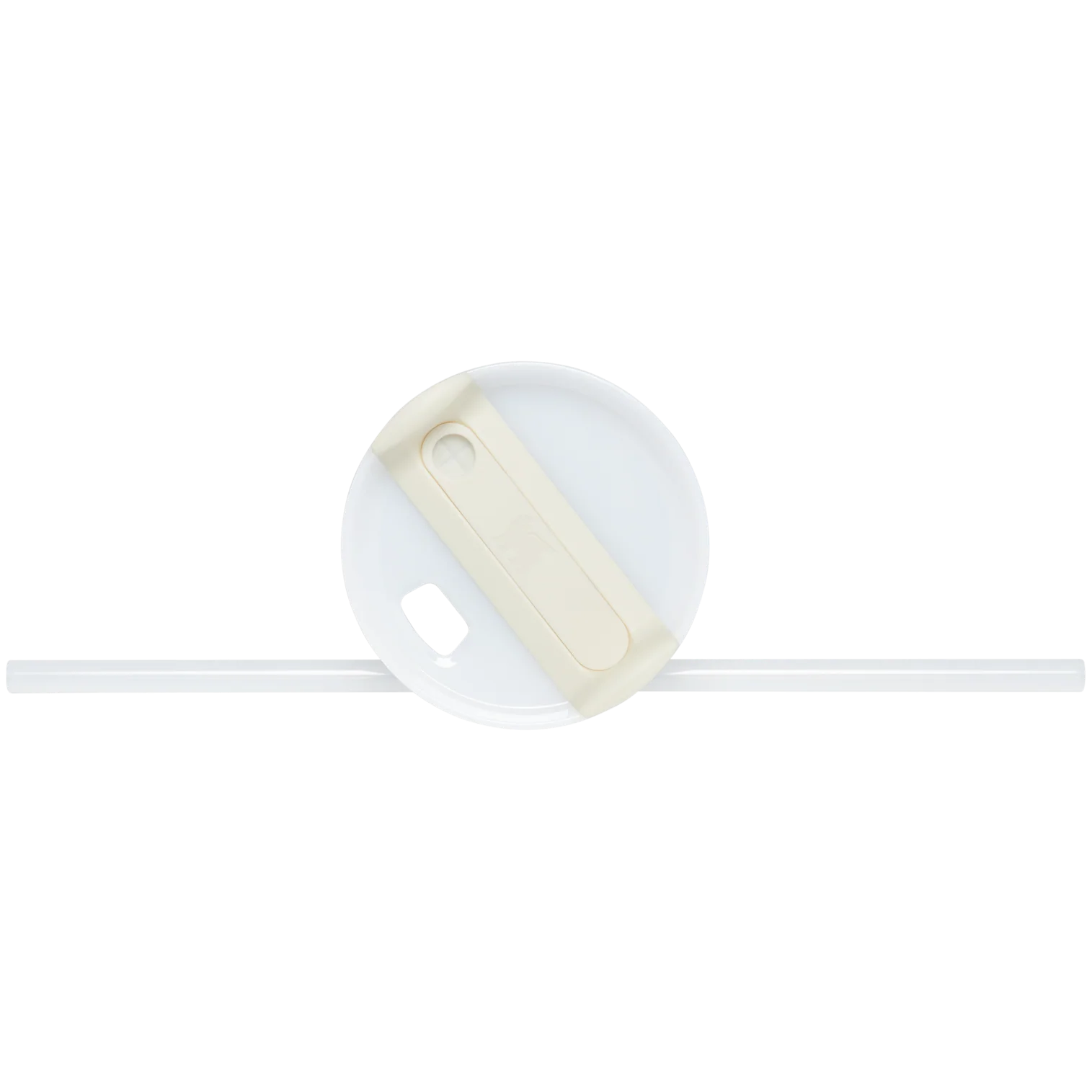Product image 148