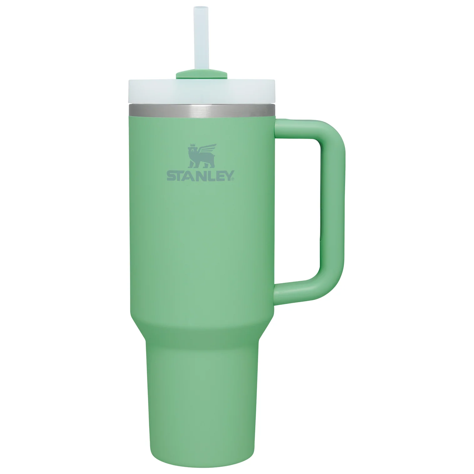 Product image 149