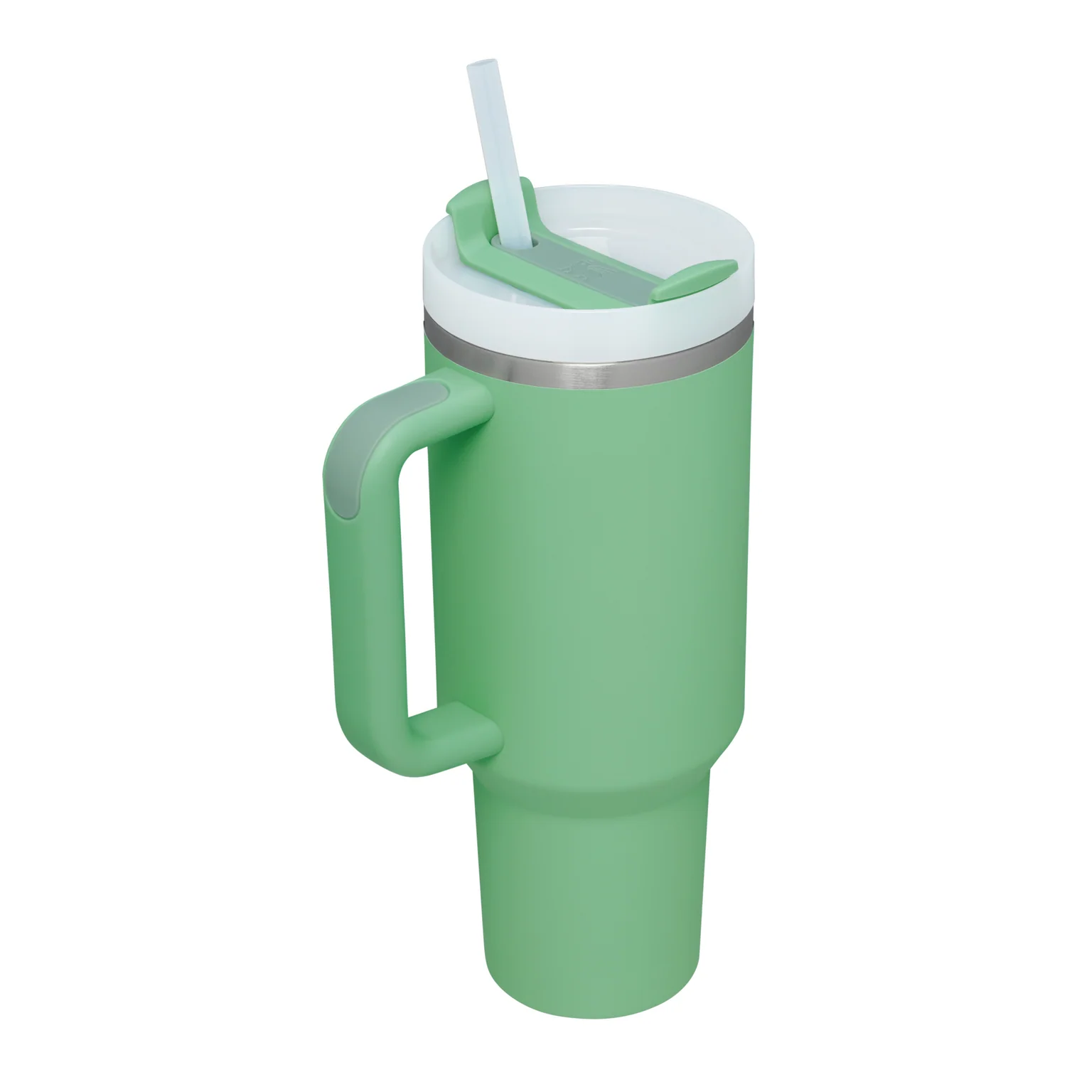 Product image 150
