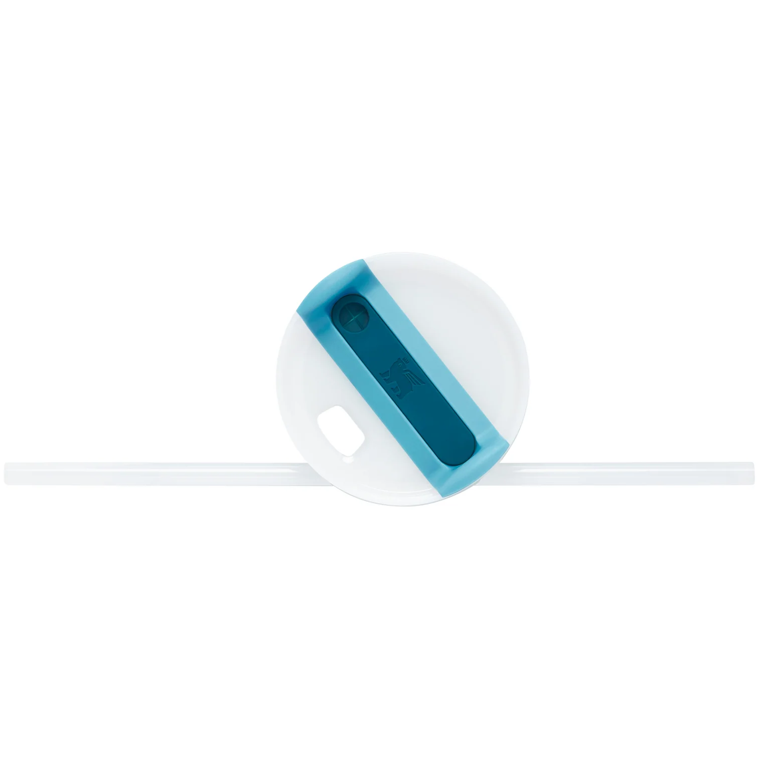 Product image 154
