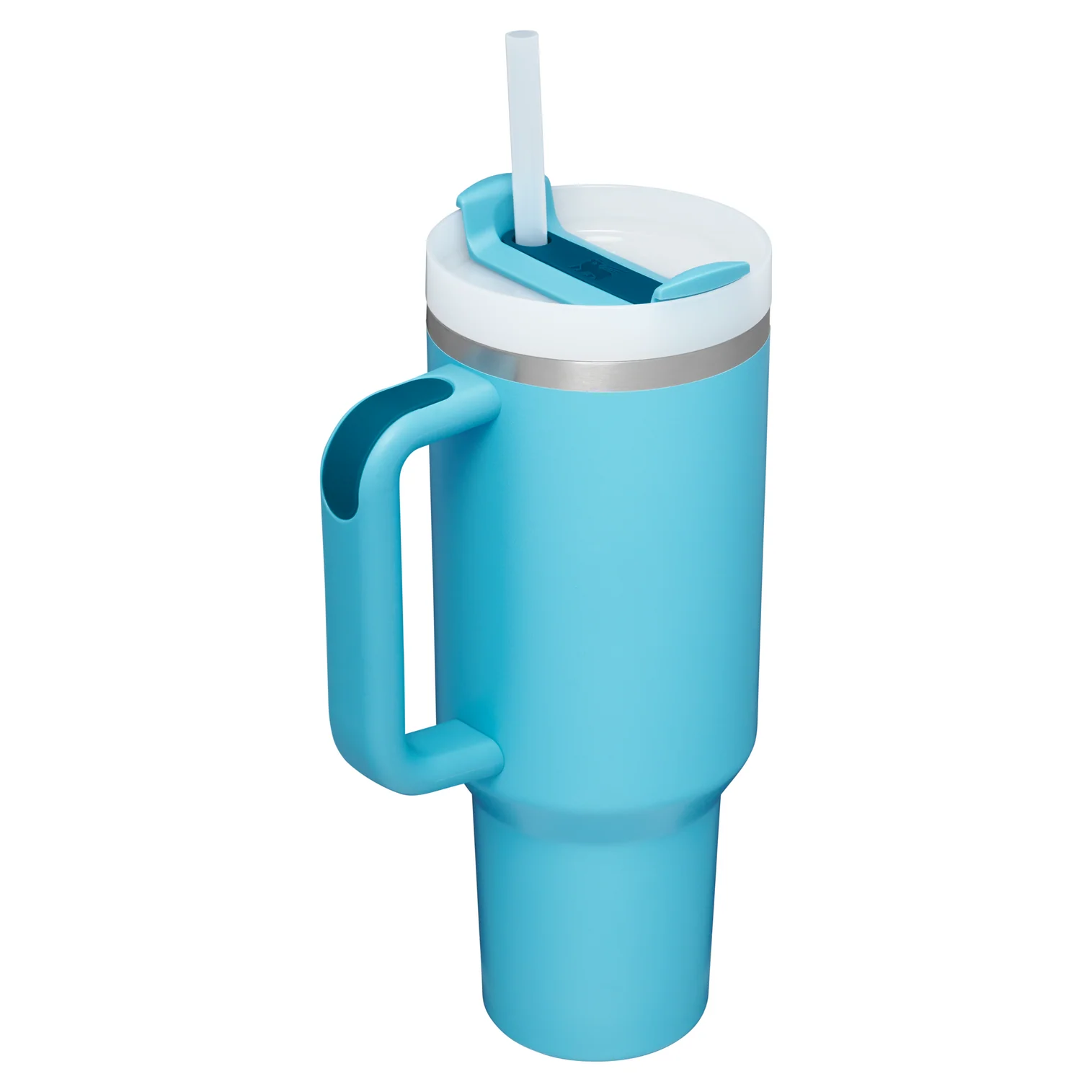 Product image 155