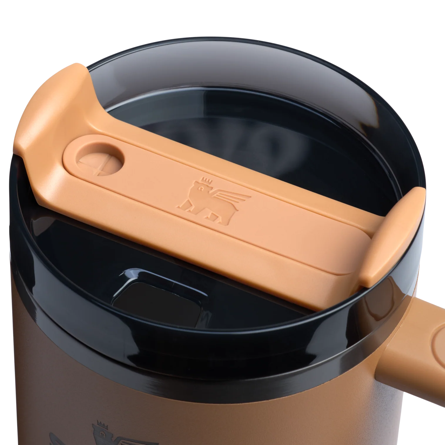 Product image 160