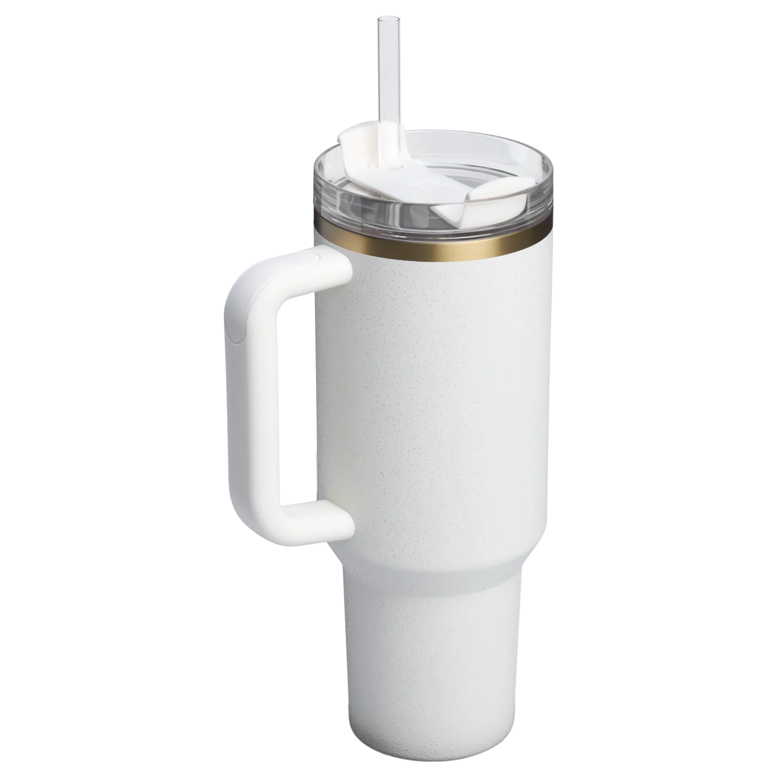 Product image 162