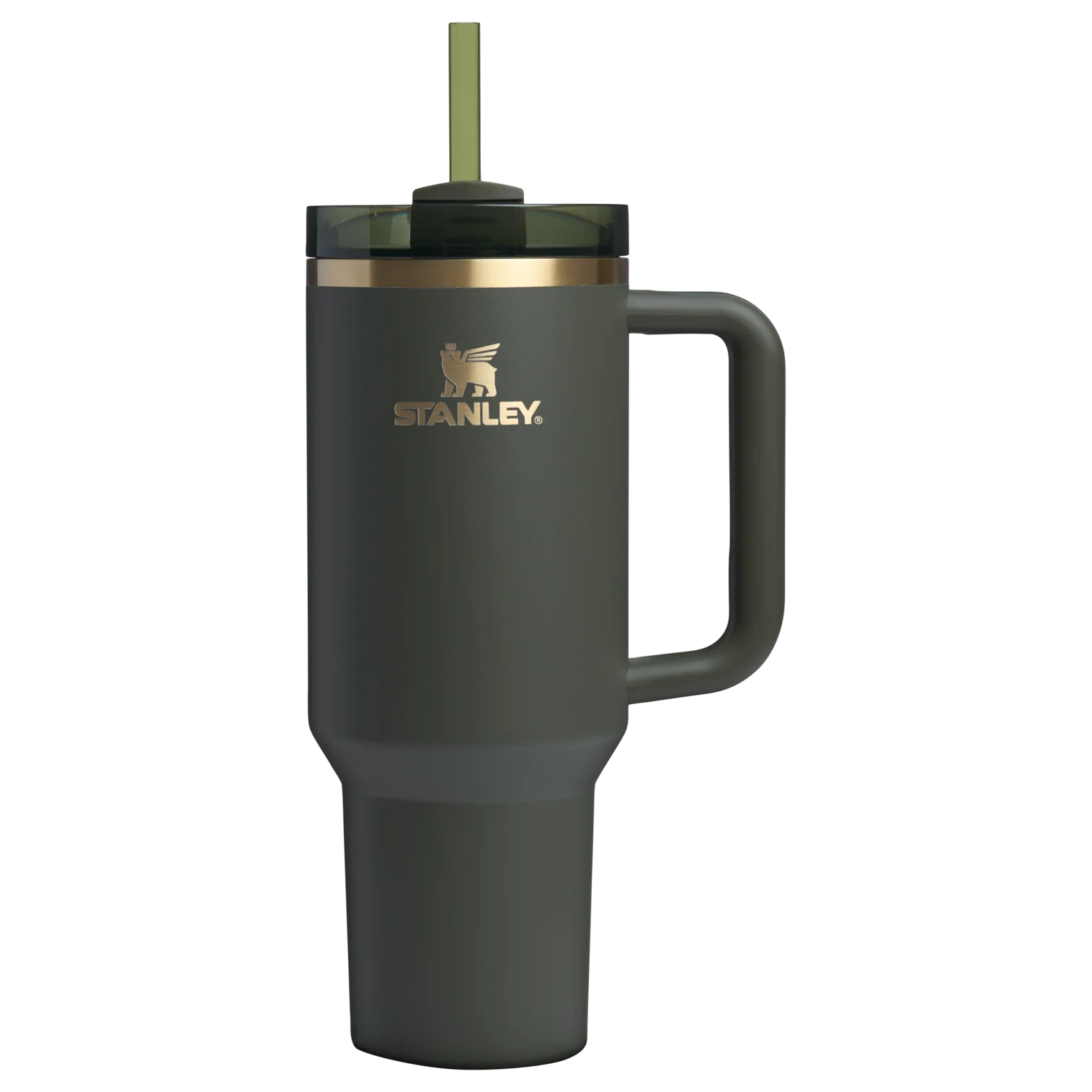 Product image 164