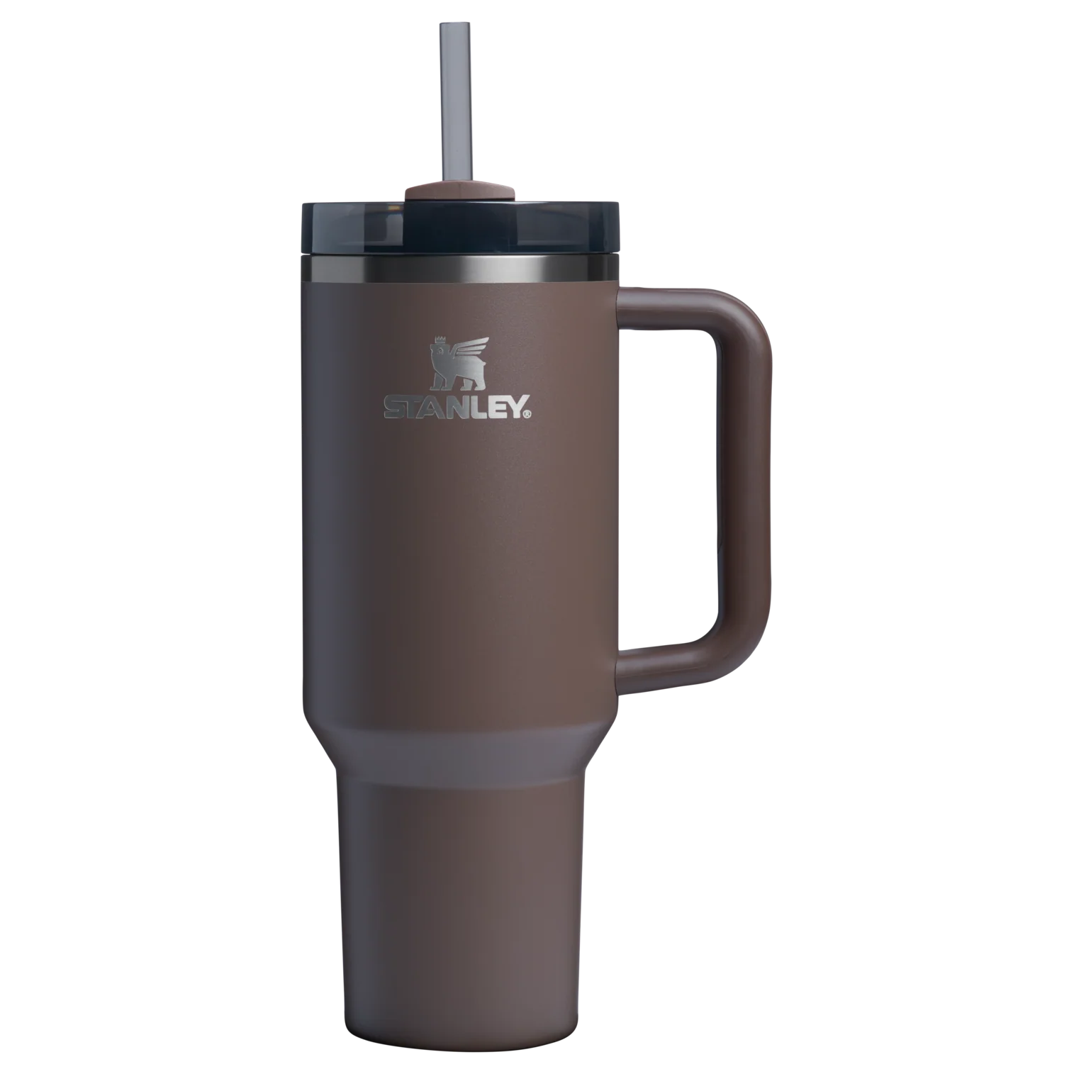 Product image 167