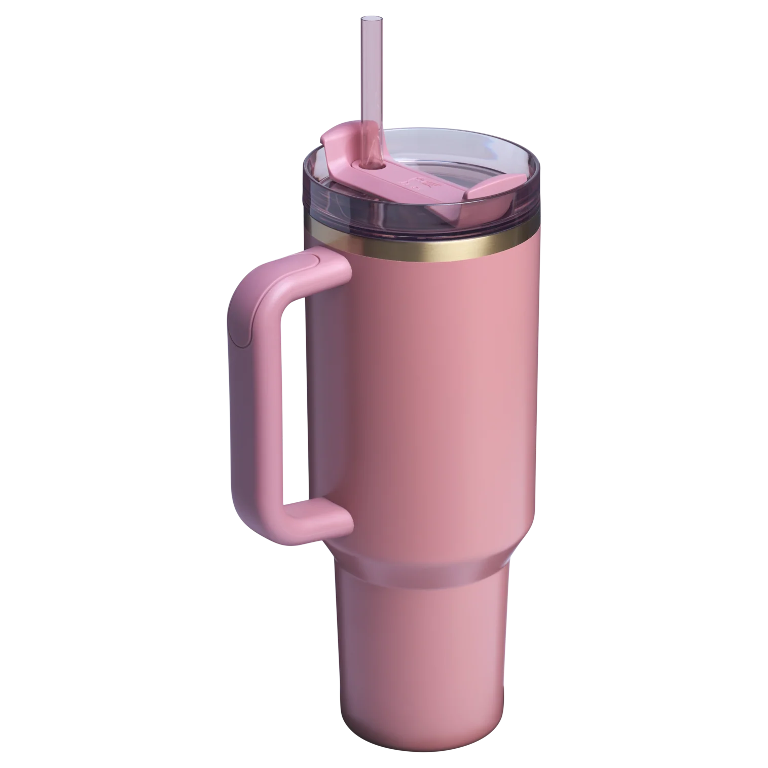 Product image 171
