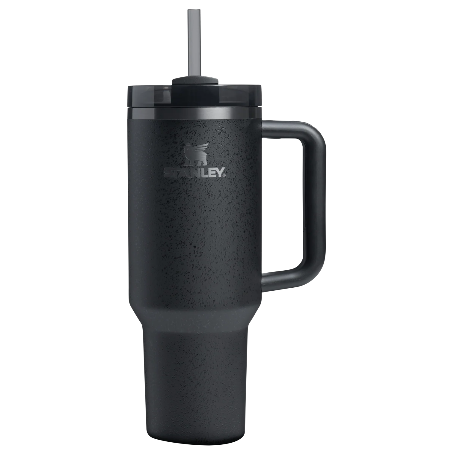 Product image 173