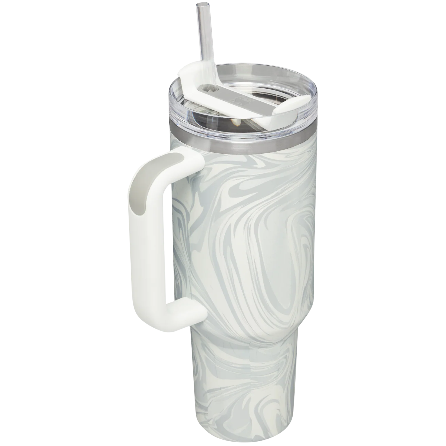 Product image 76