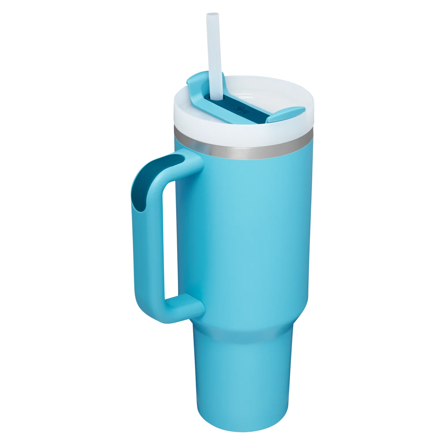 Product image 80